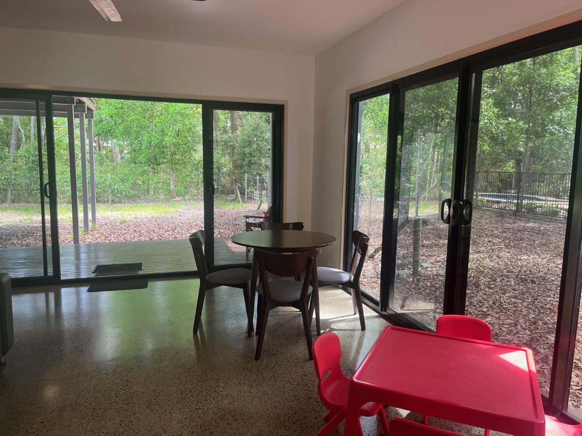 3 Naiad Court - Rainbow Shores