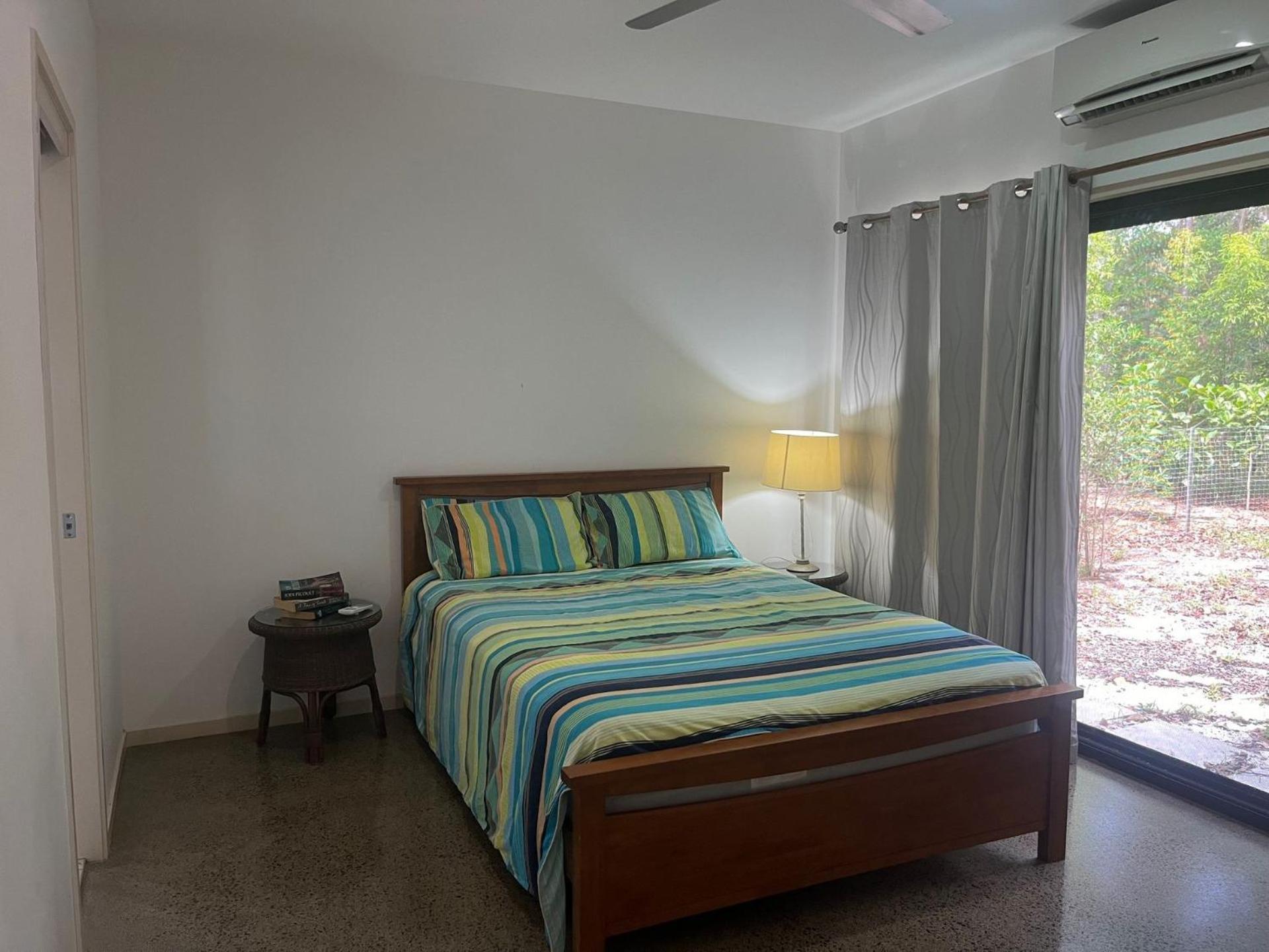 3 Naiad Court - Rainbow Shores