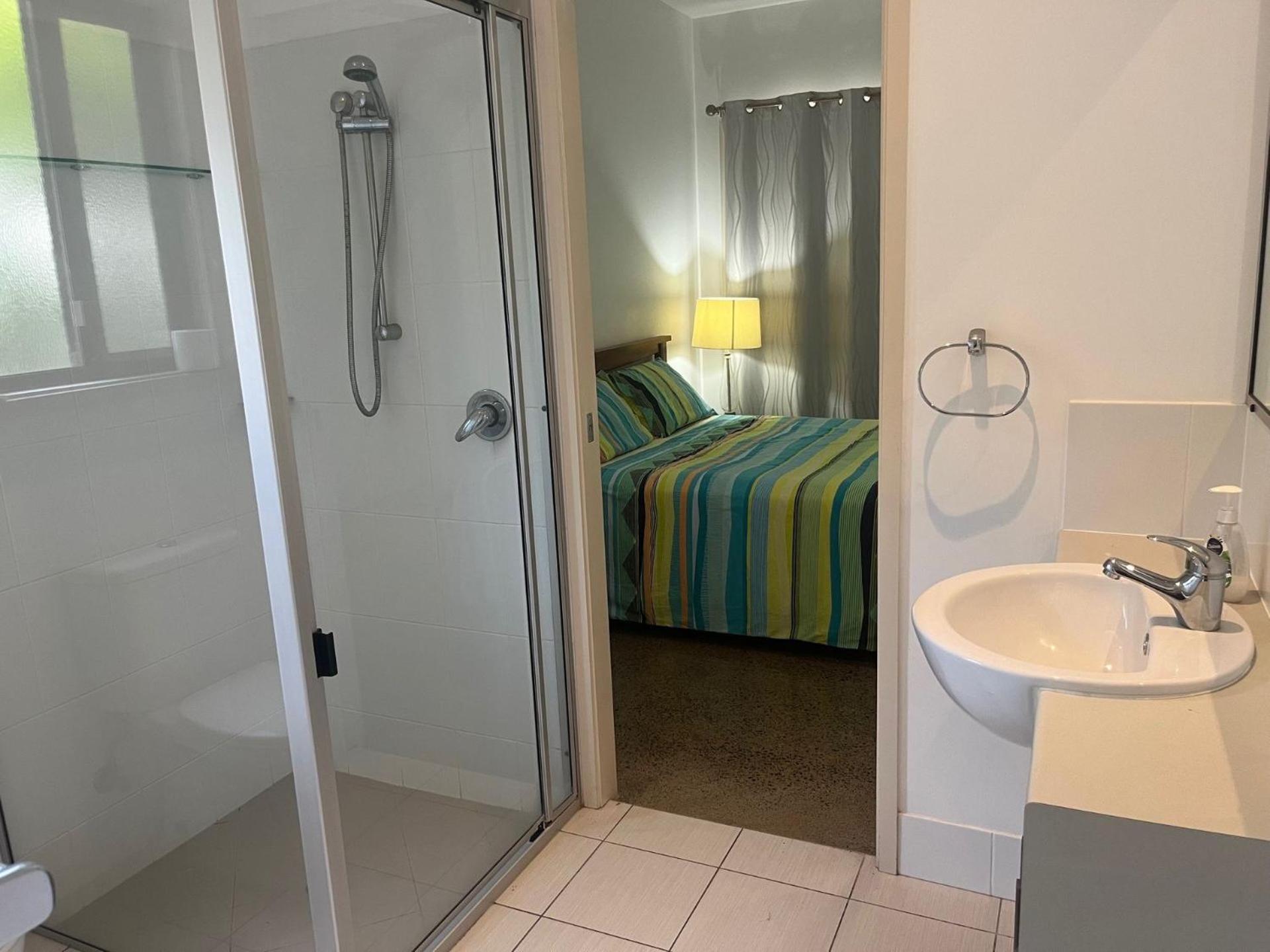 3 Naiad Court - Rainbow Shores