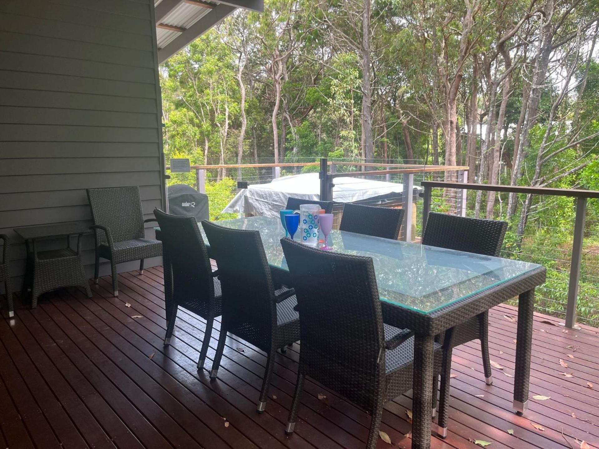 3 Naiad Court - Rainbow Shores