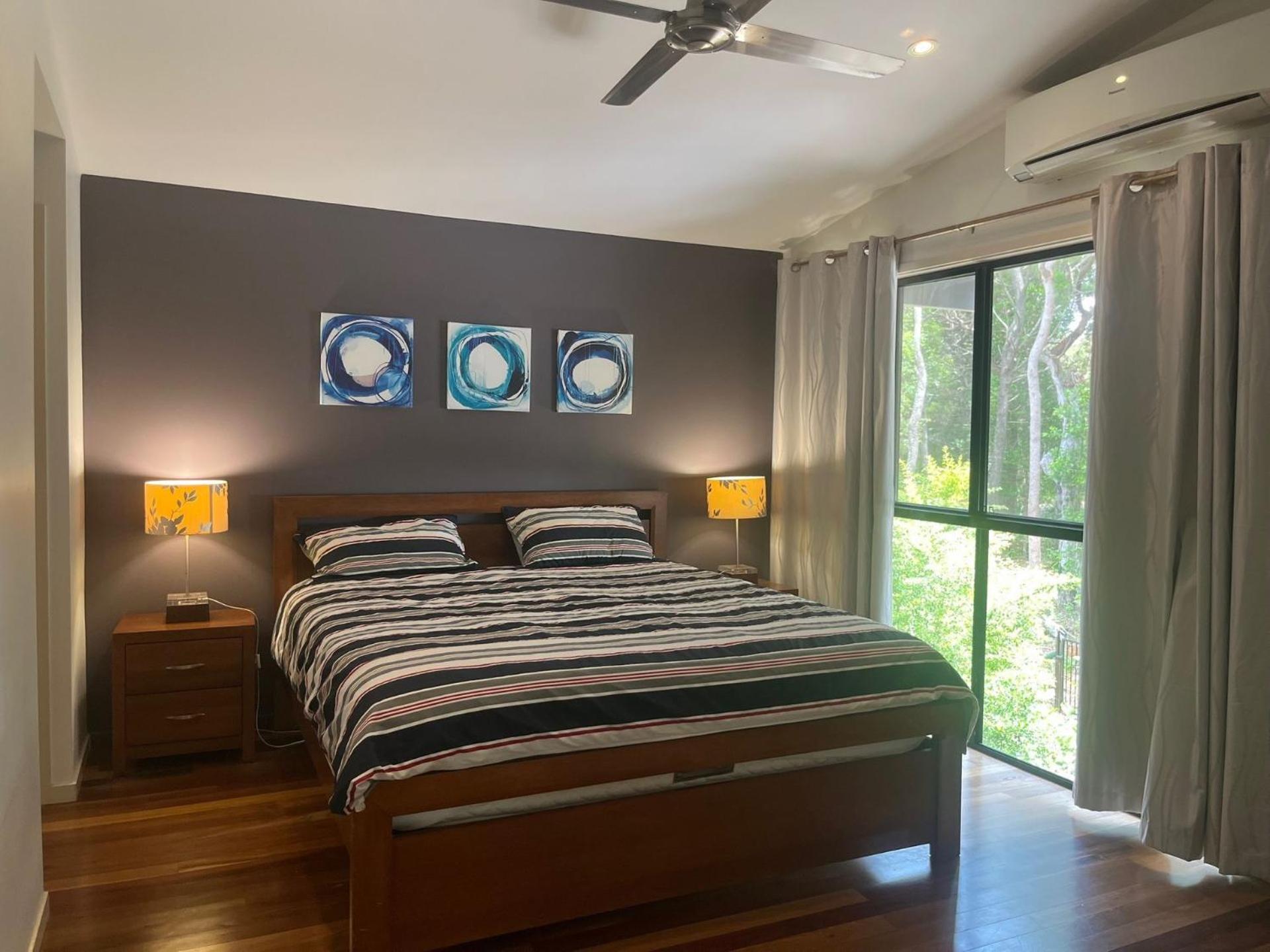 3 Naiad Court - Rainbow Shores