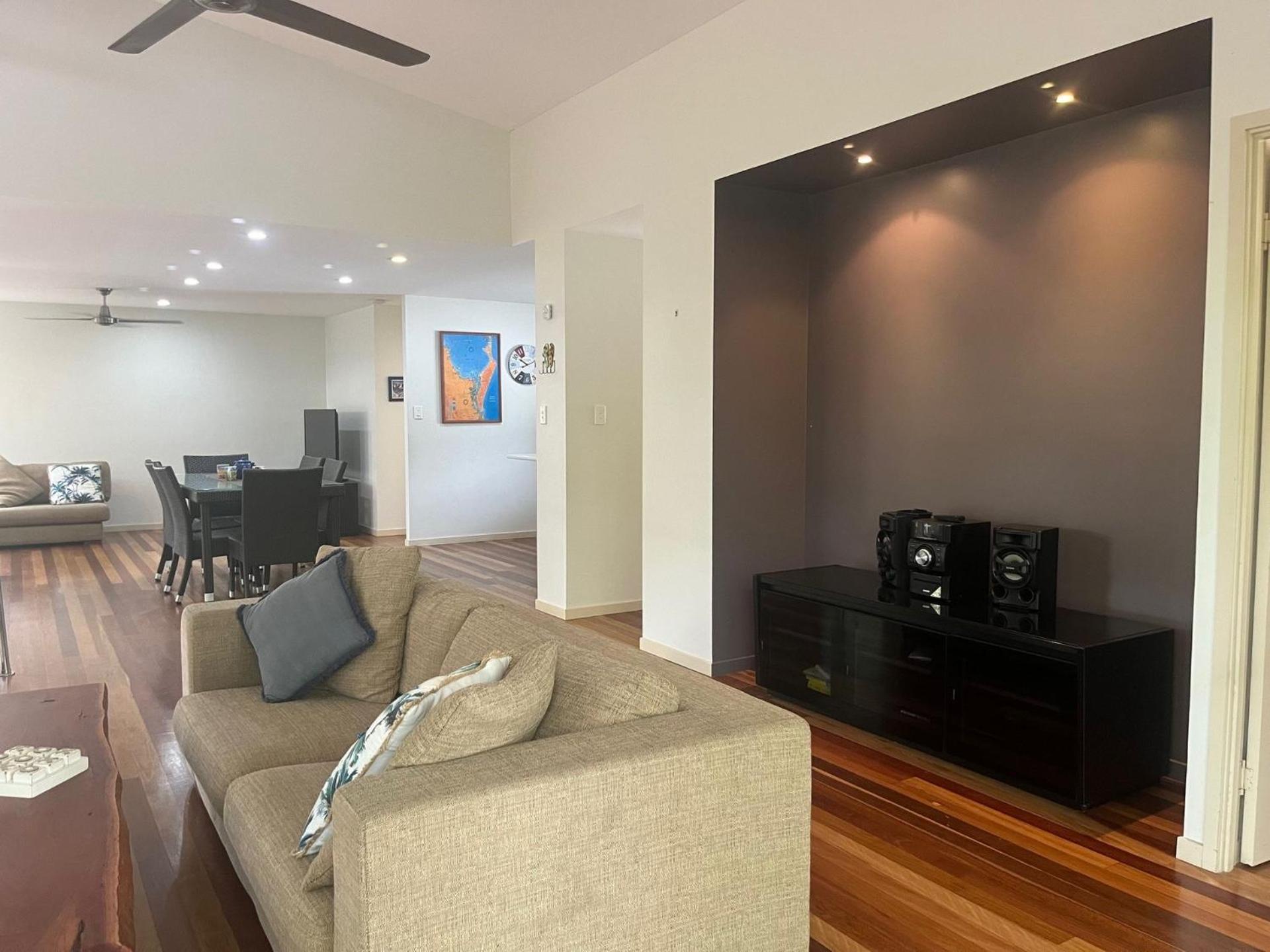 3 Naiad Court - Rainbow Shores