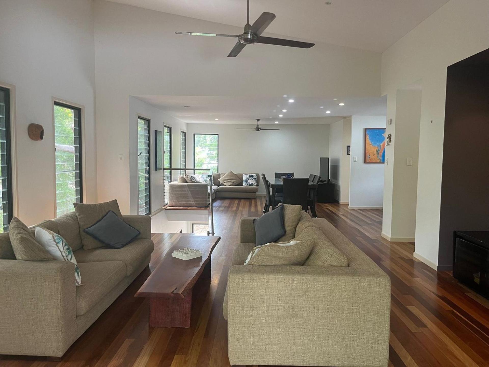 3 Naiad Court - Rainbow Shores