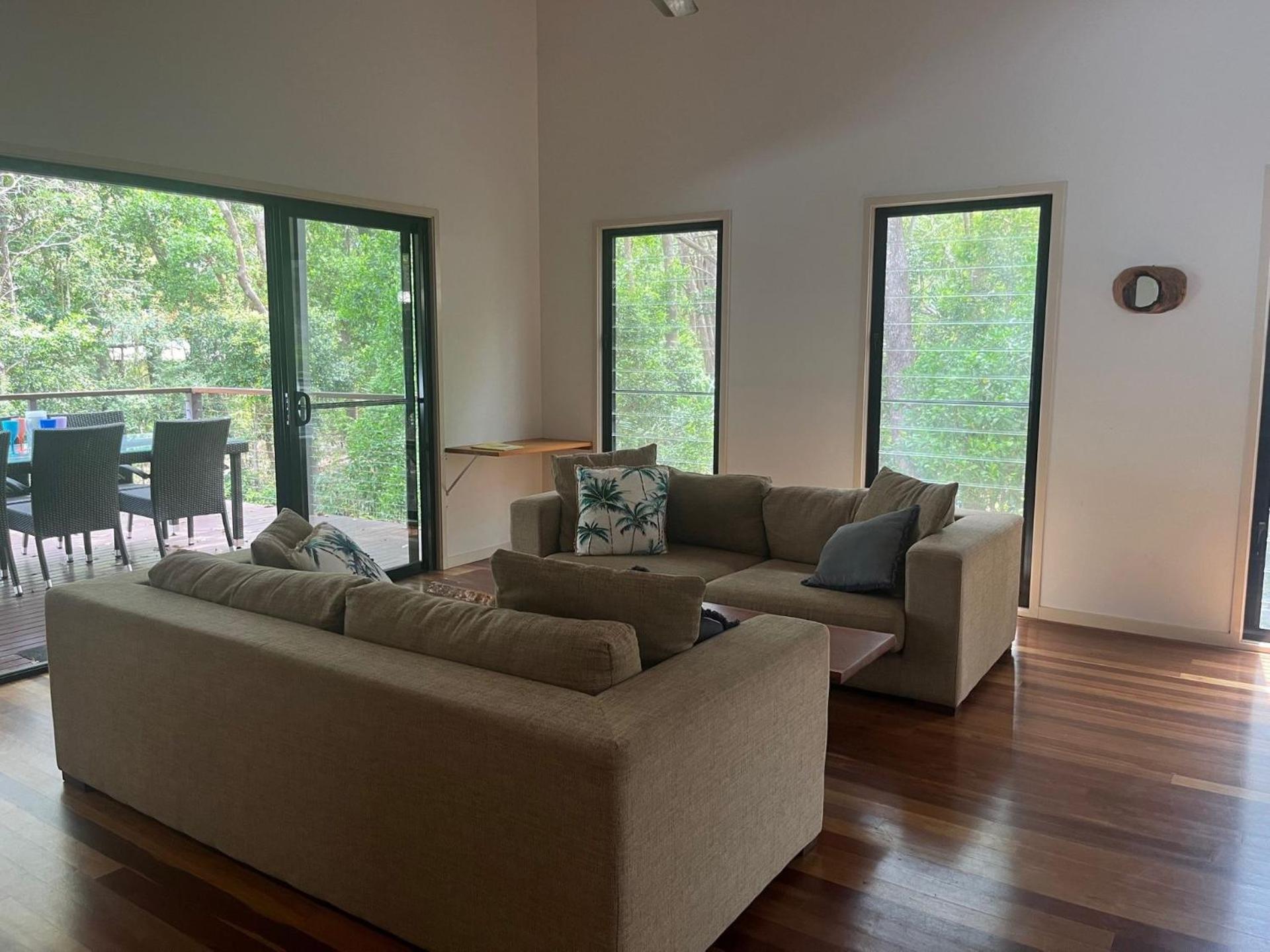 3 Naiad Court - Rainbow Shores