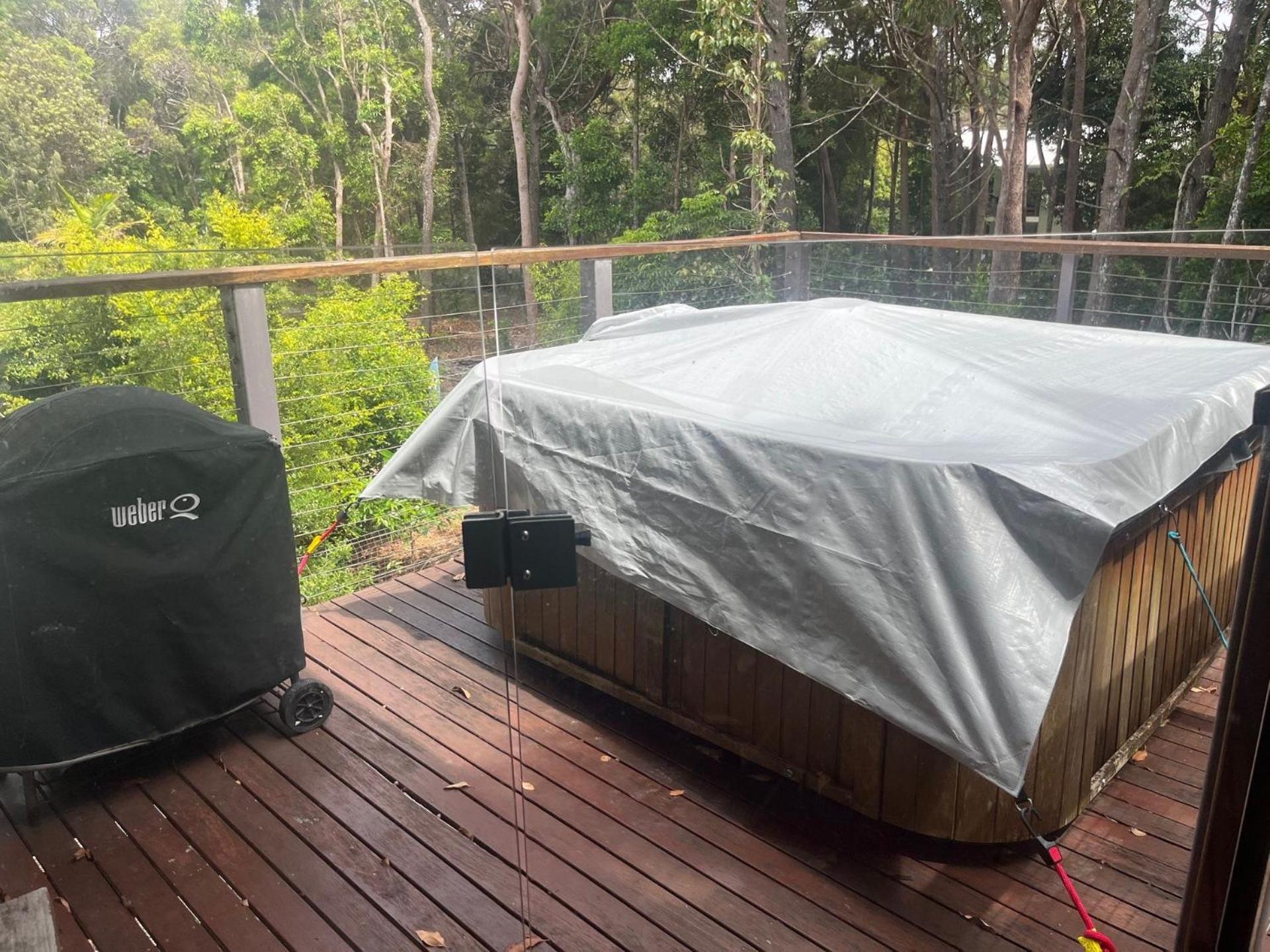 3 Naiad Court - Rainbow Shores