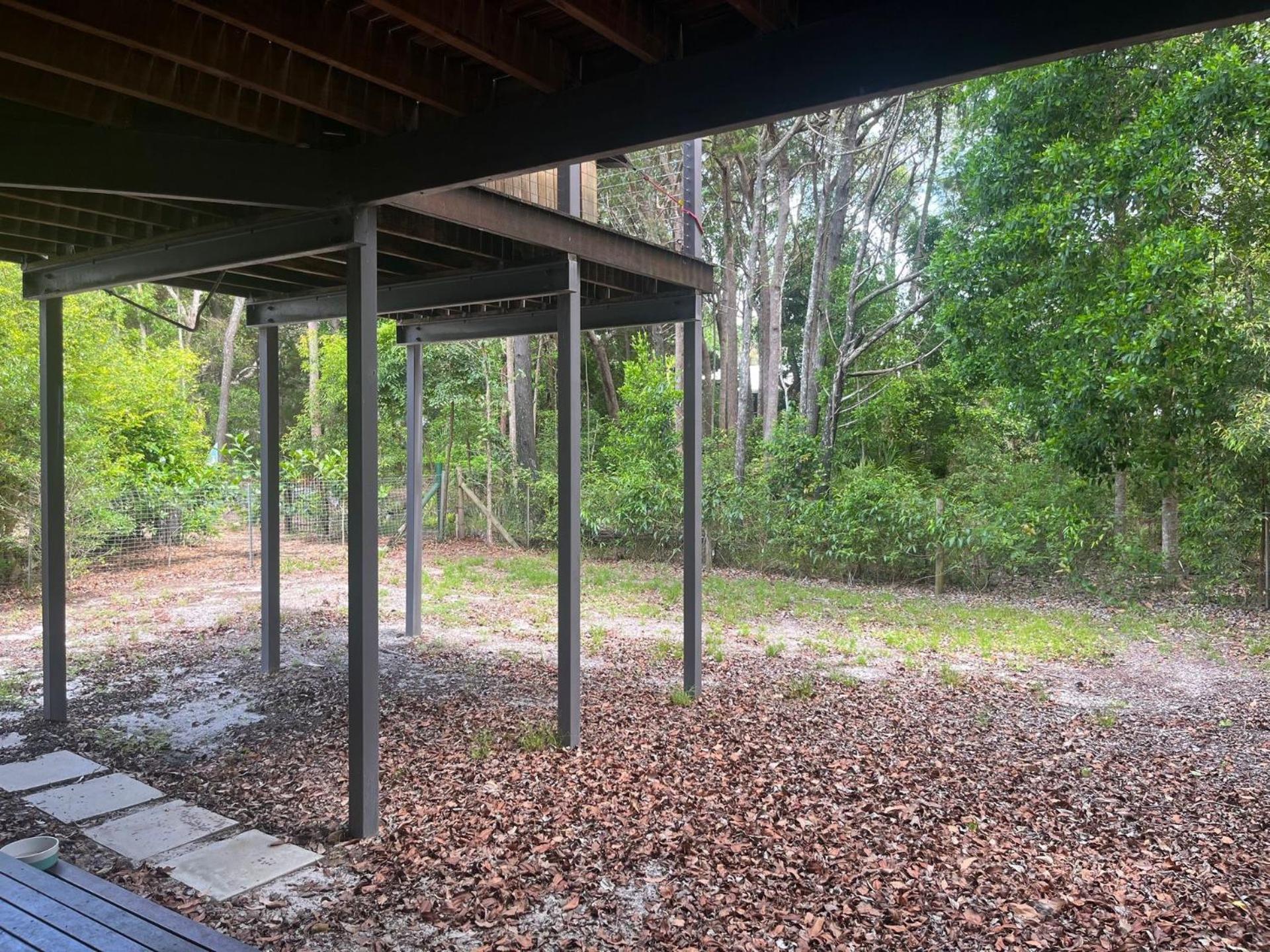 3 Naiad Court - Rainbow Shores