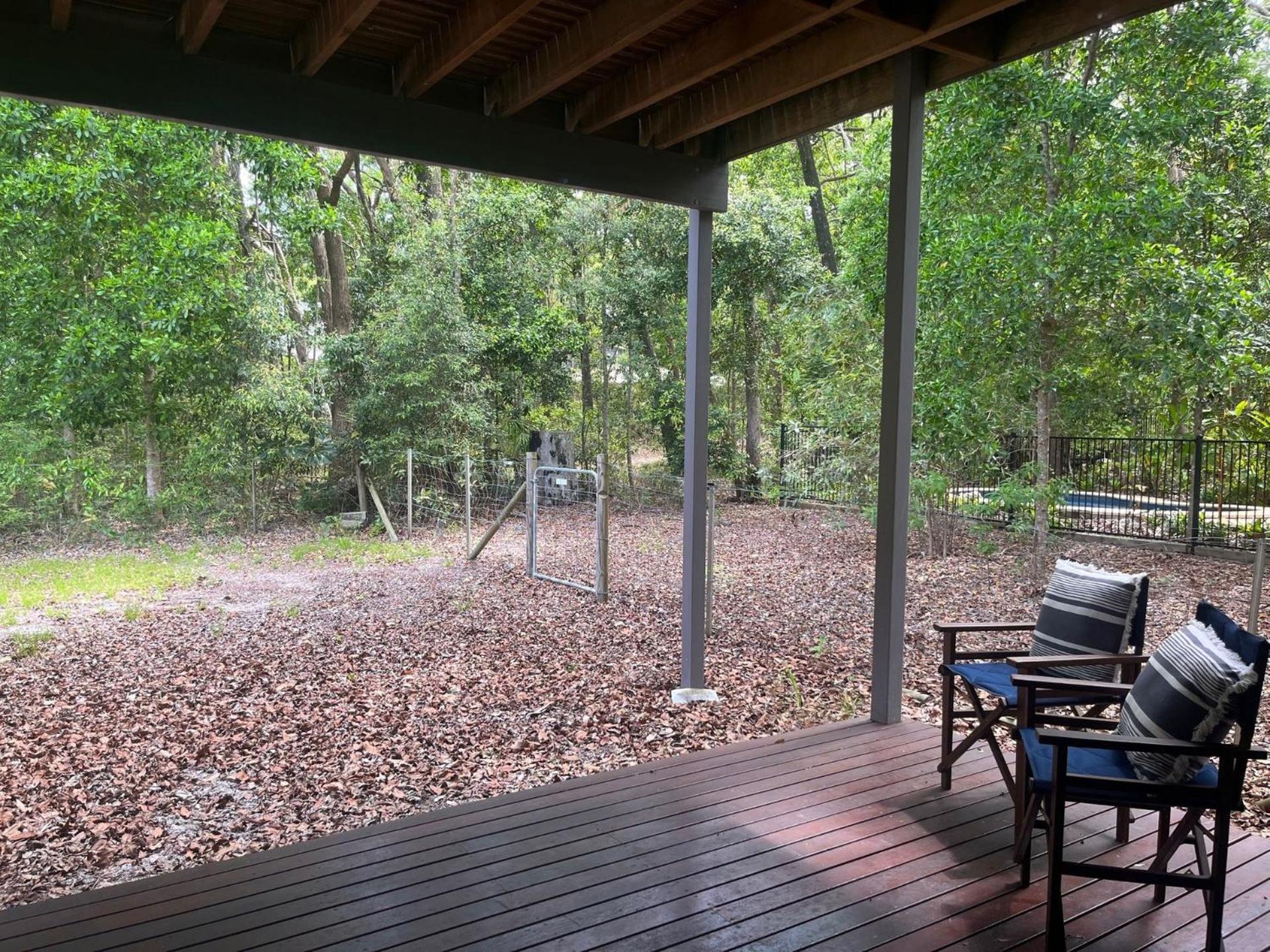 3 Naiad Court - Rainbow Shores