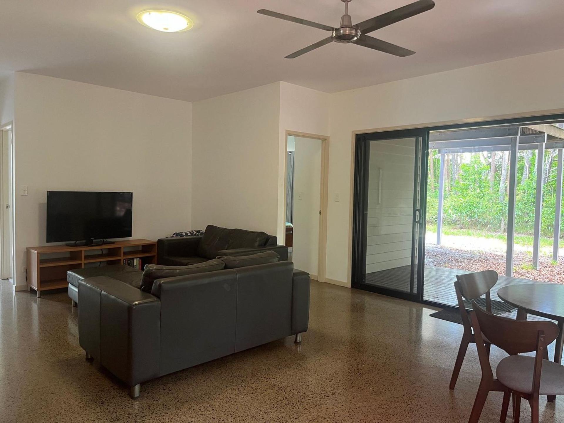 3 Naiad Court - Rainbow Shores
