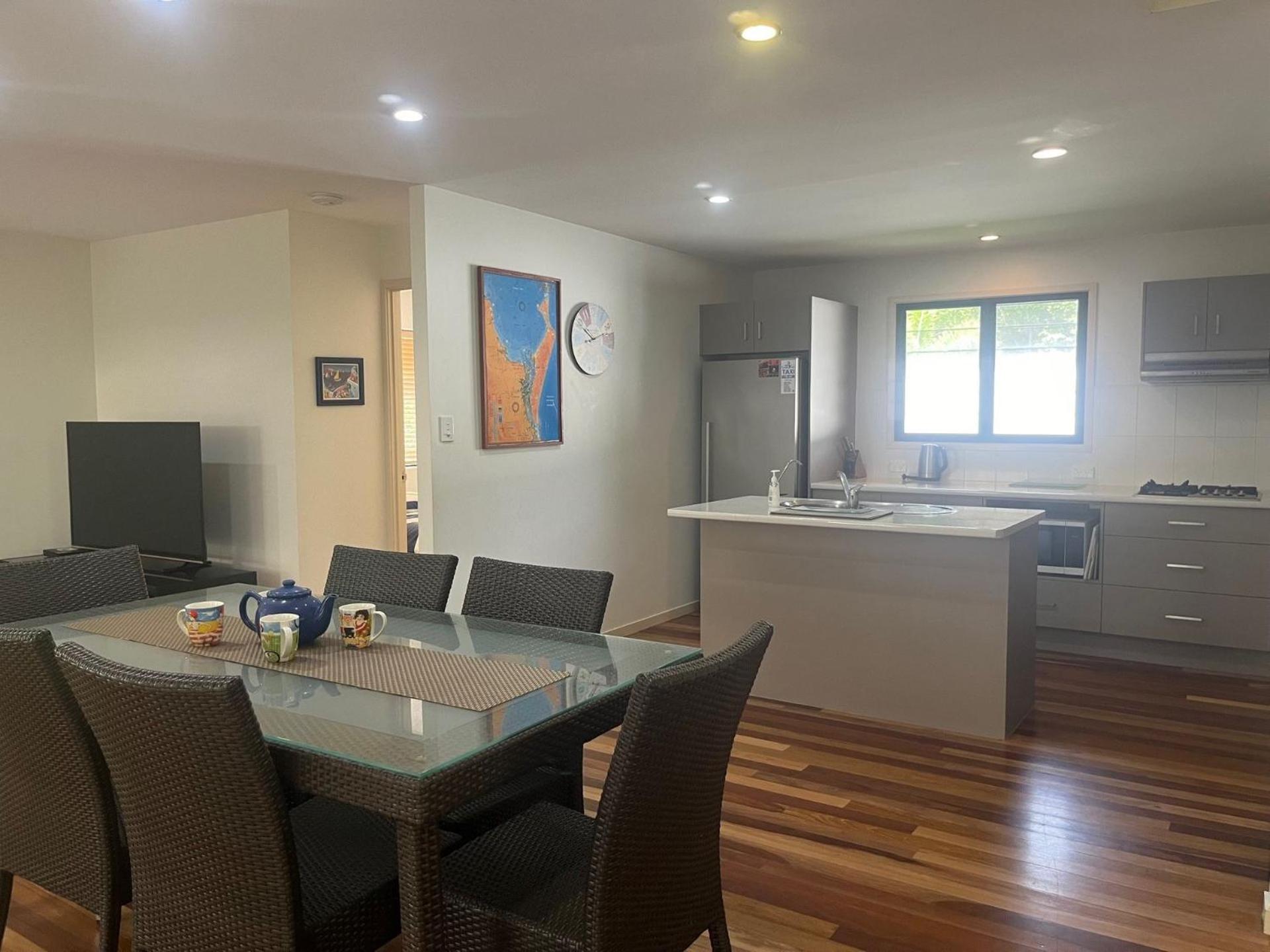 3 Naiad Court - Rainbow Shores