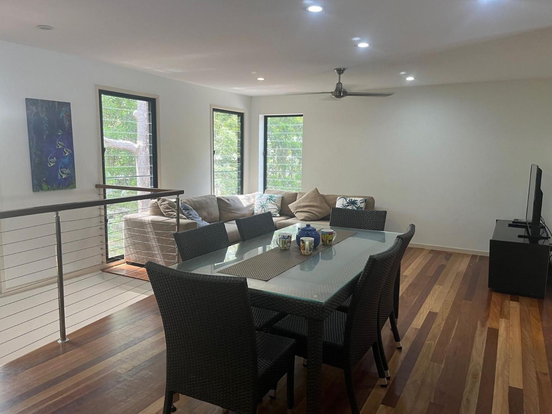3 Naiad Court - Rainbow Shores