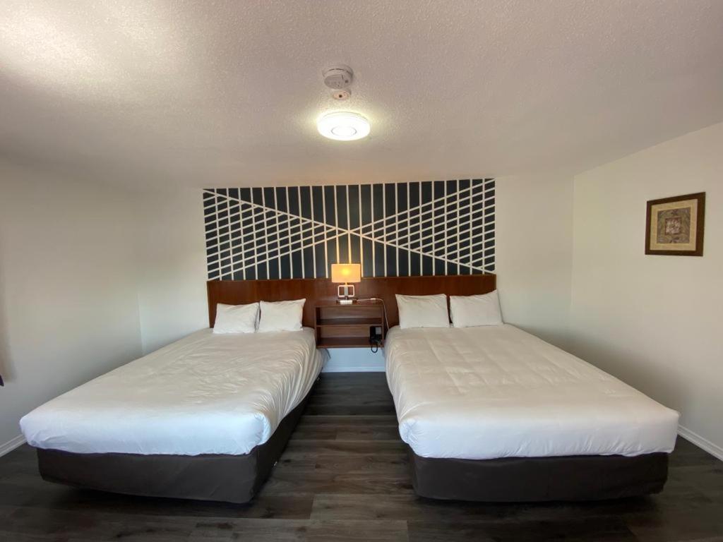 Bavarian Inn