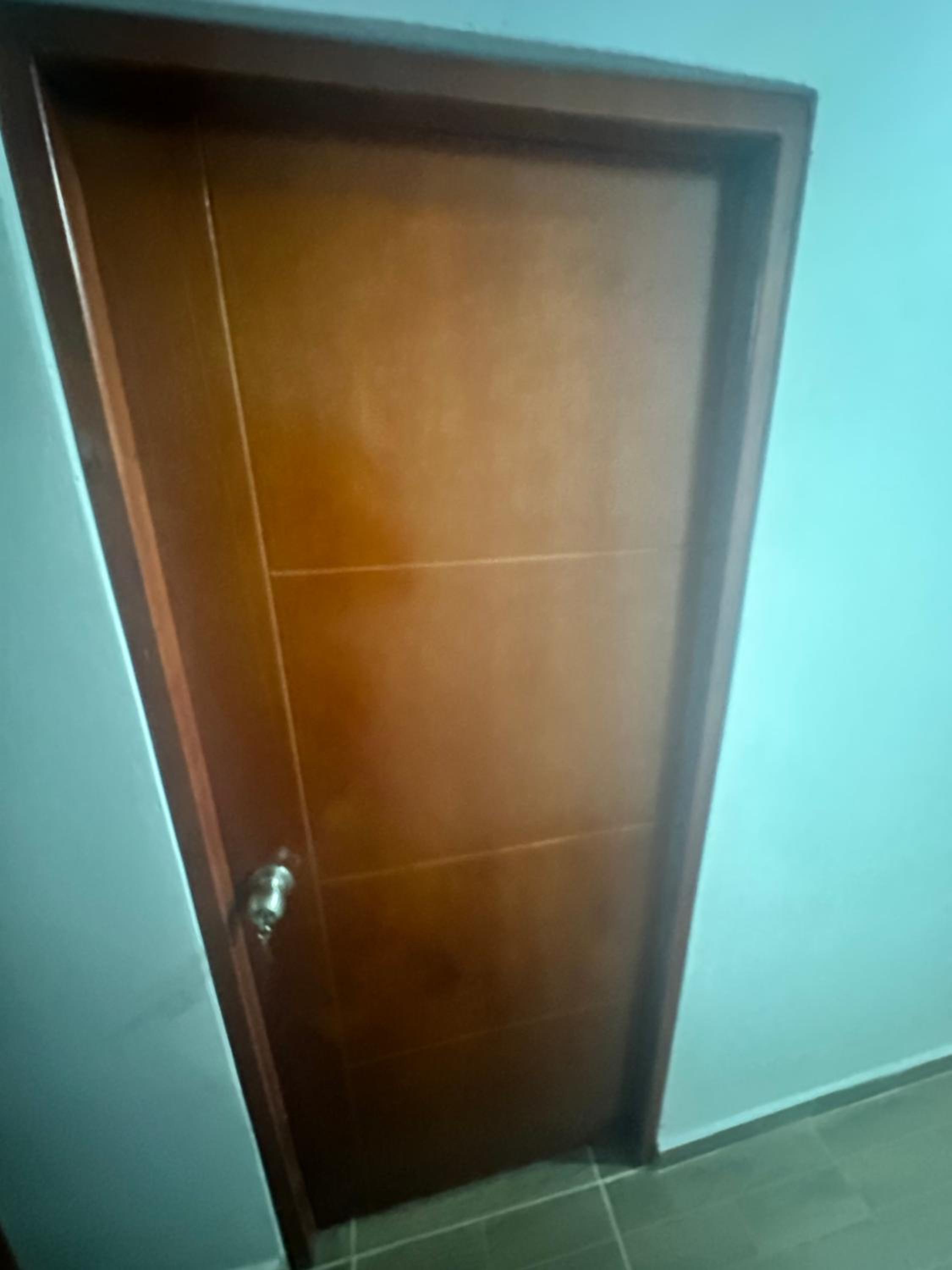 Hostal el viajero