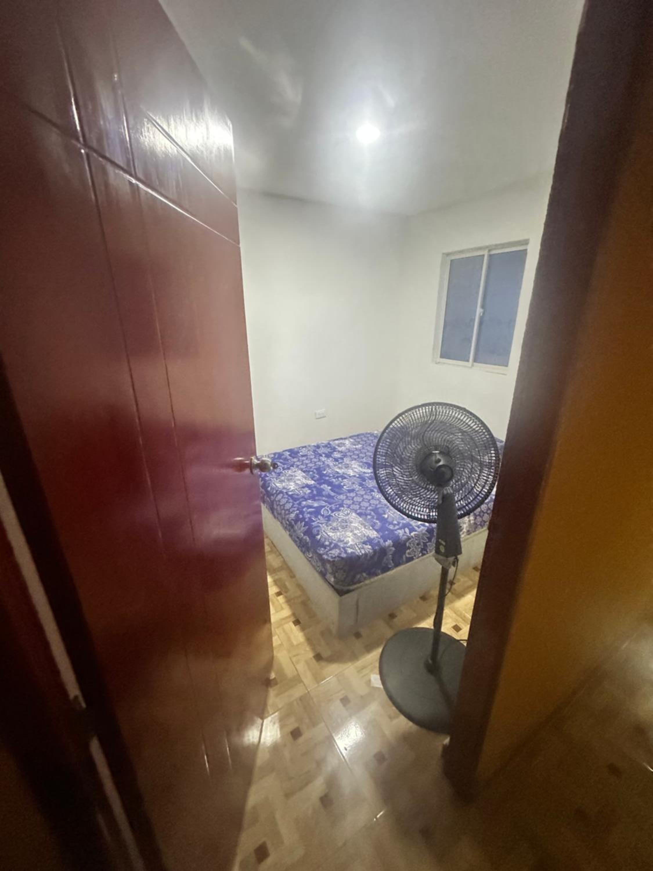 Hostal el viajero