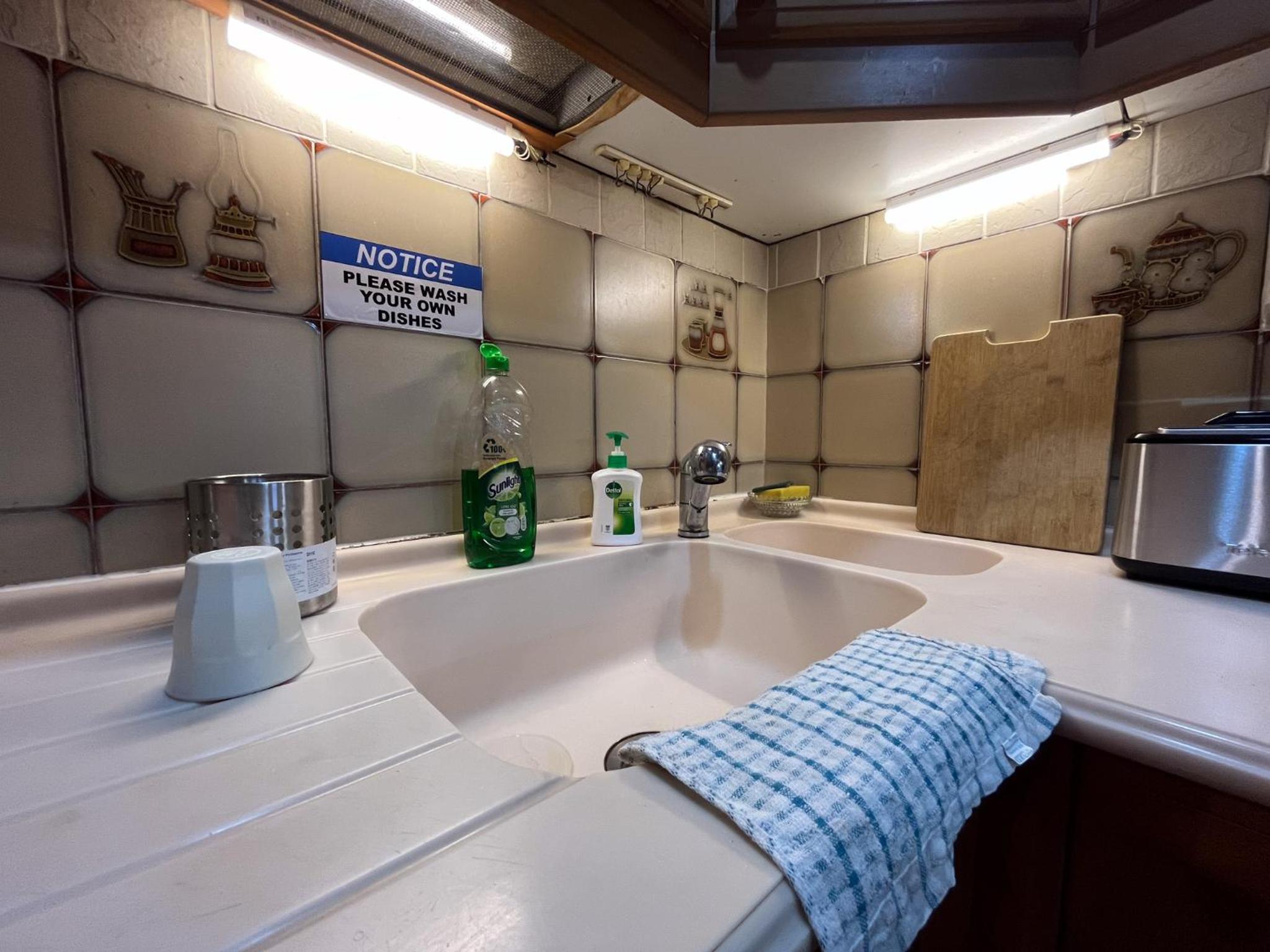 Bangsar Private Pool Villa Kuala Lumpur