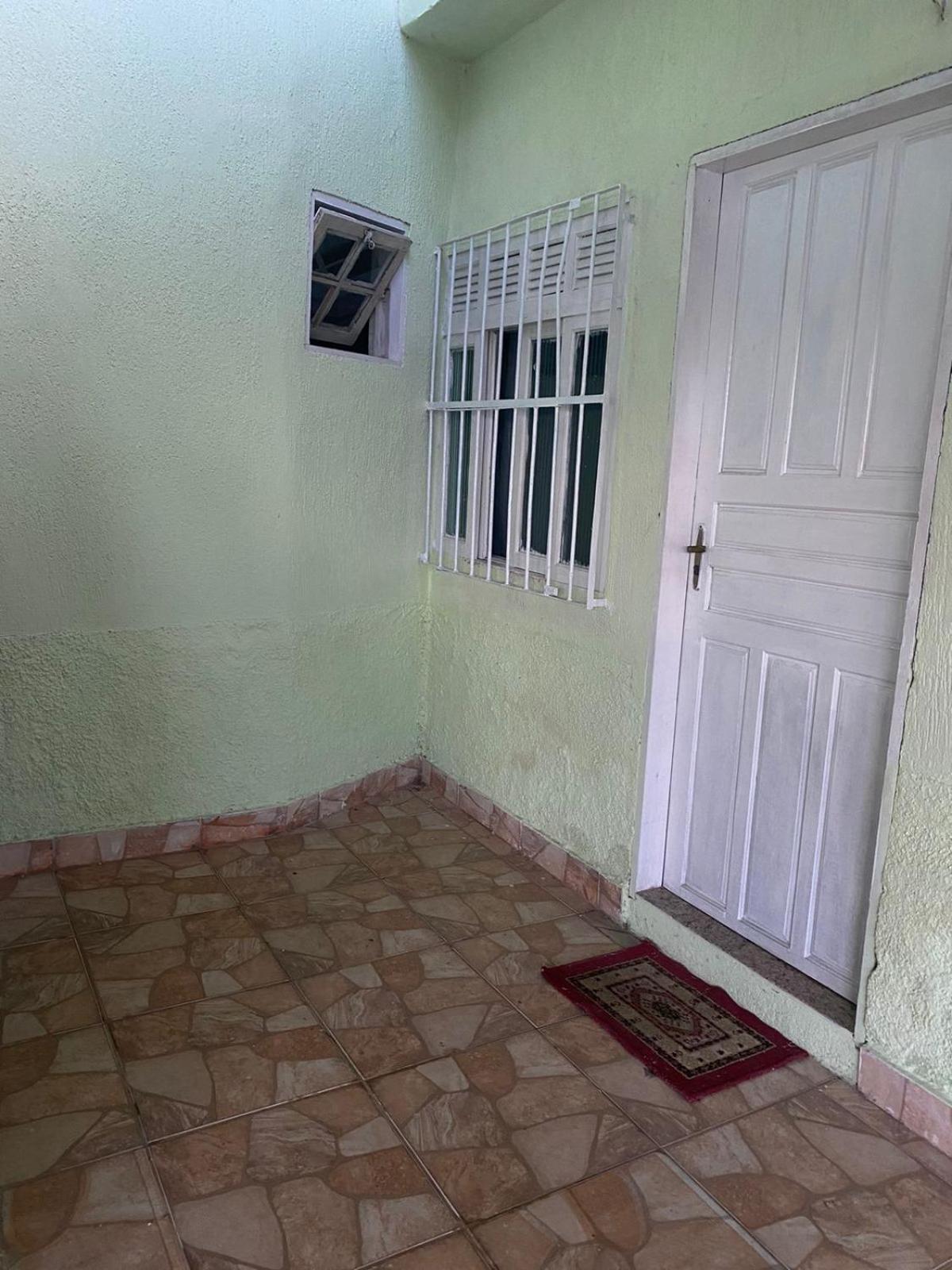 Sitio Raio De Sol