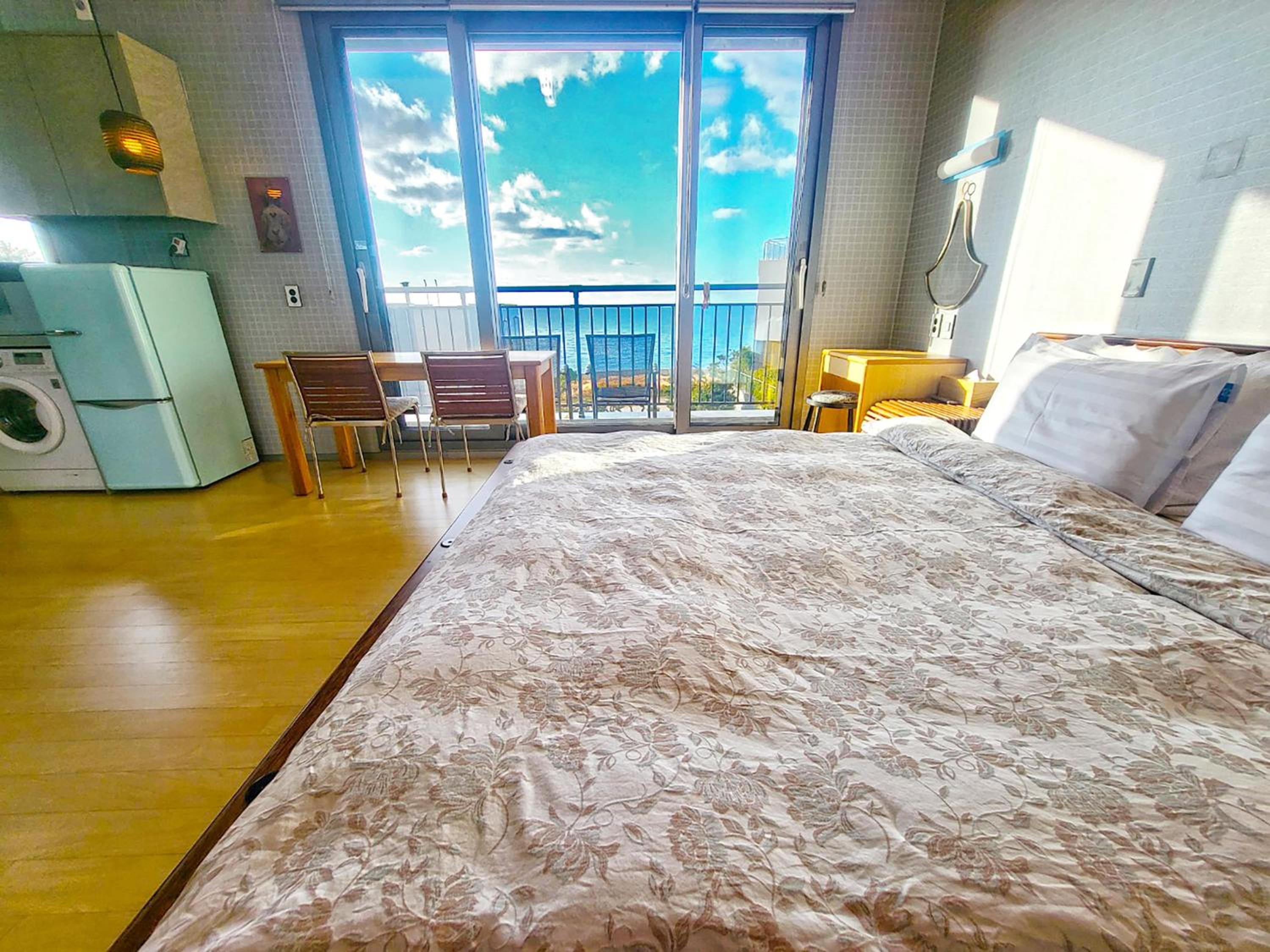 OROJEJU