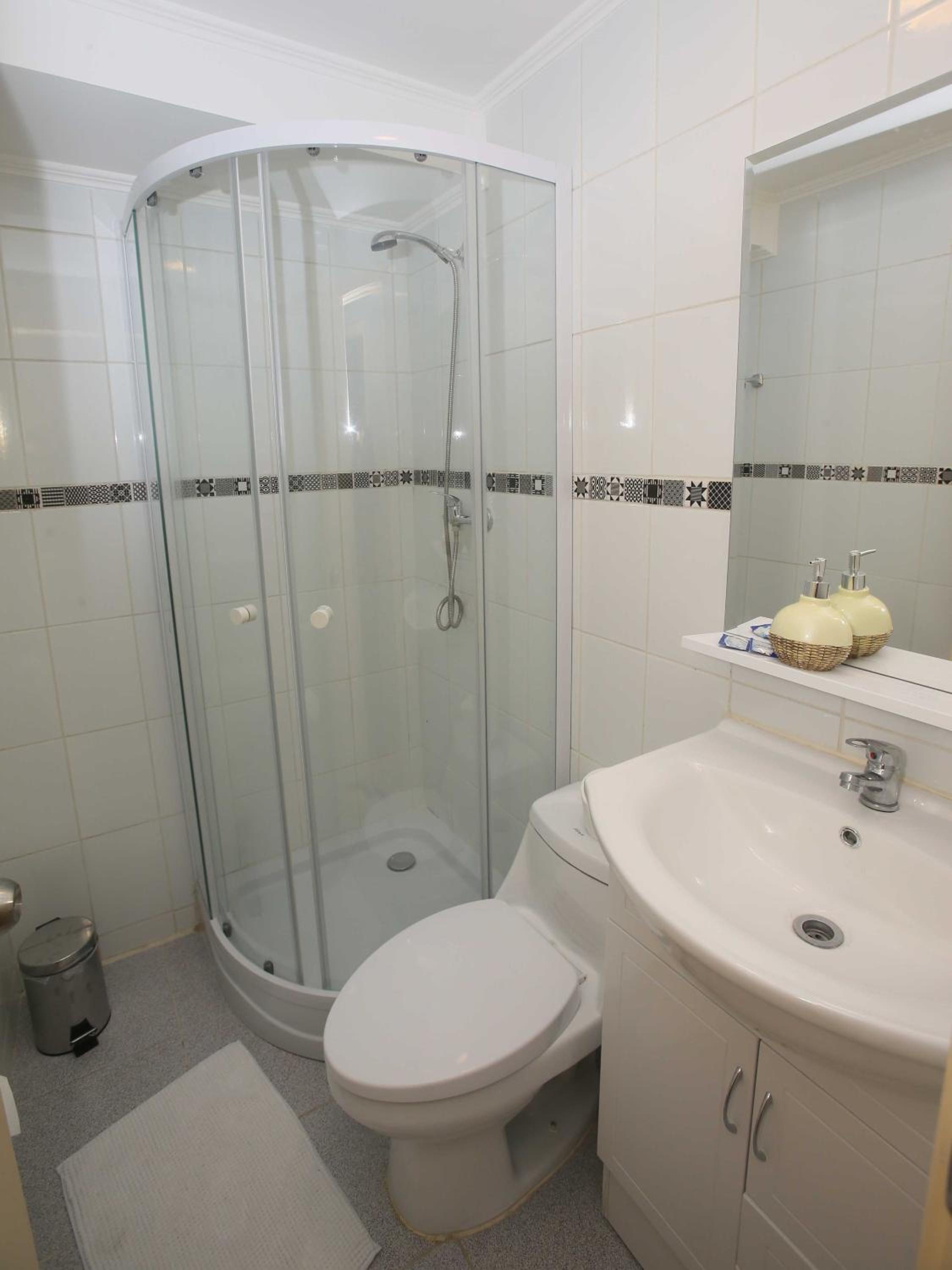 Hostal Alcala view 5