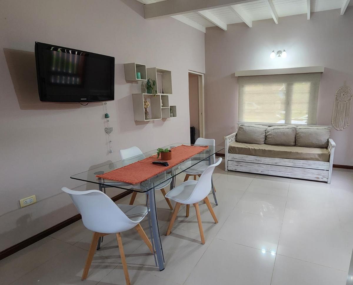 Casa en Santa Teresita