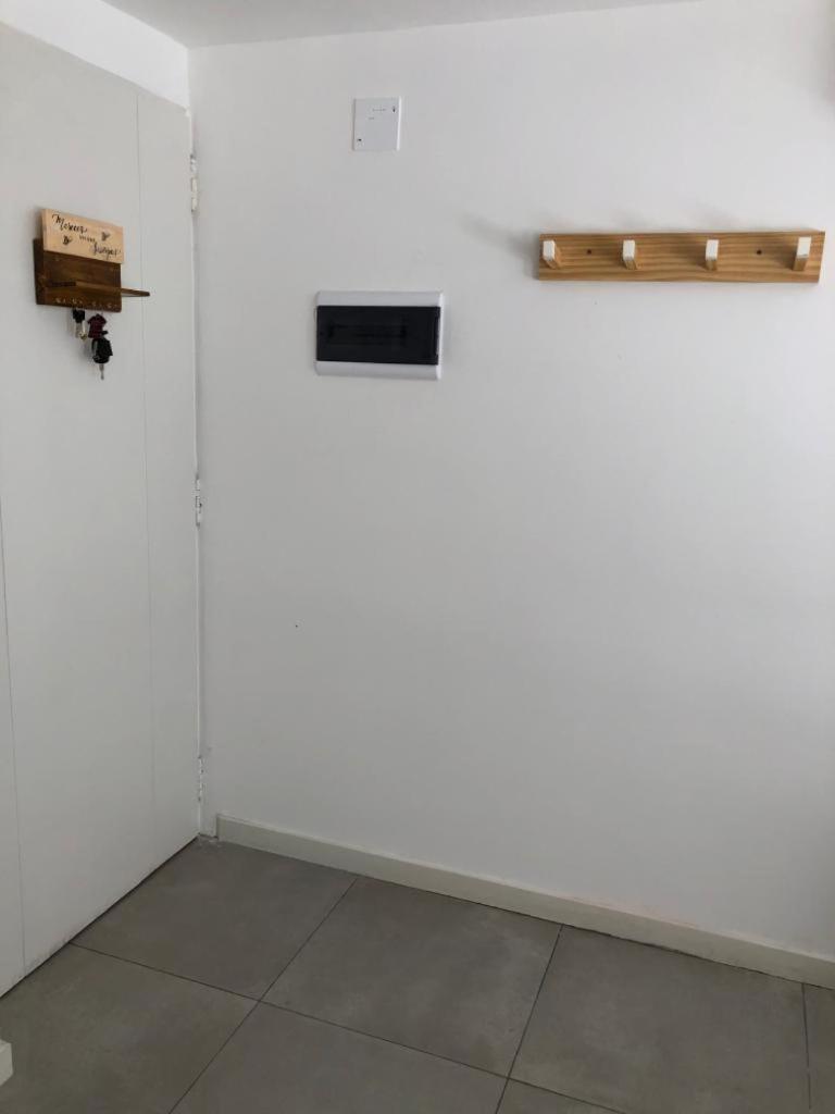 Palermo Apartamento Buenos Aires