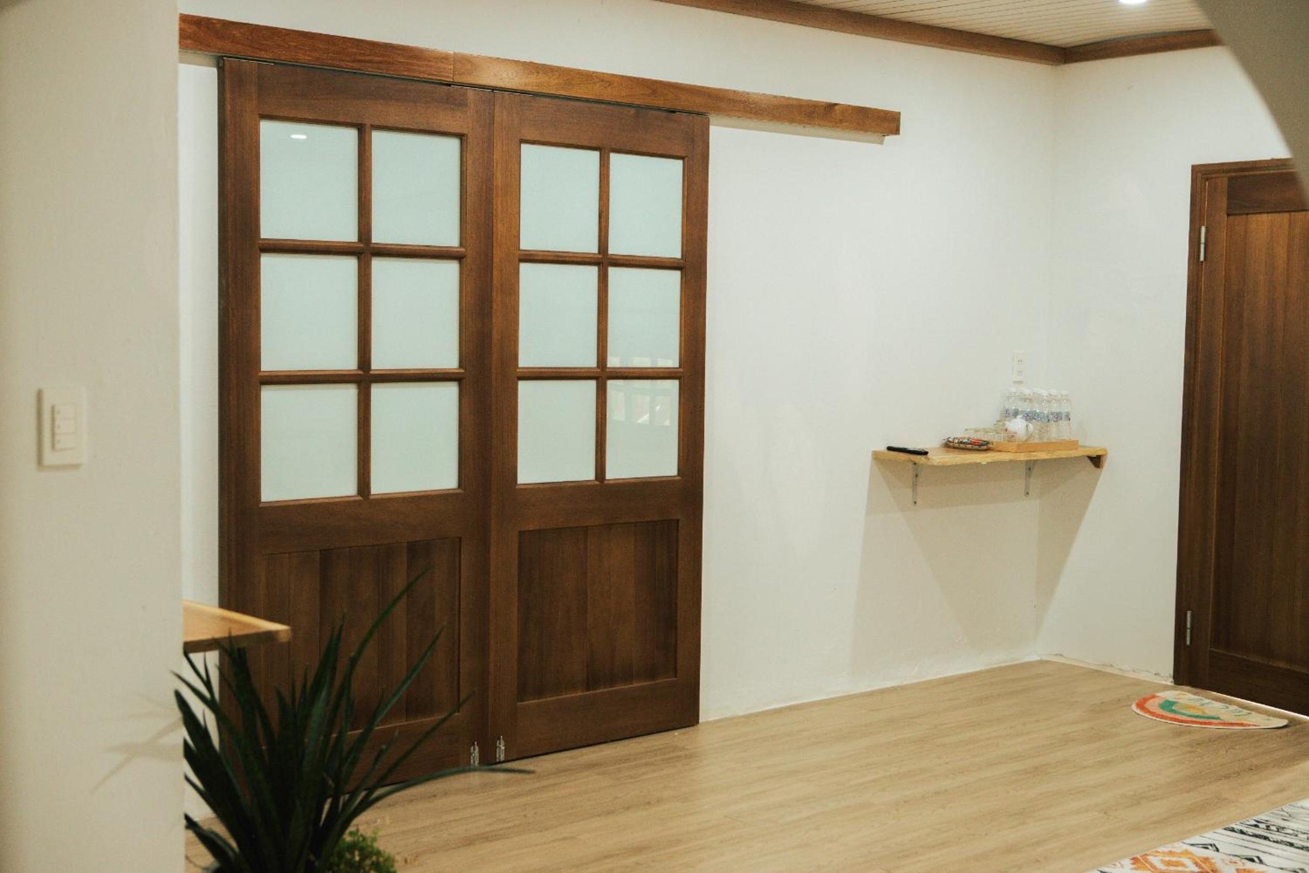 LalaGigi Homestay & Coffee