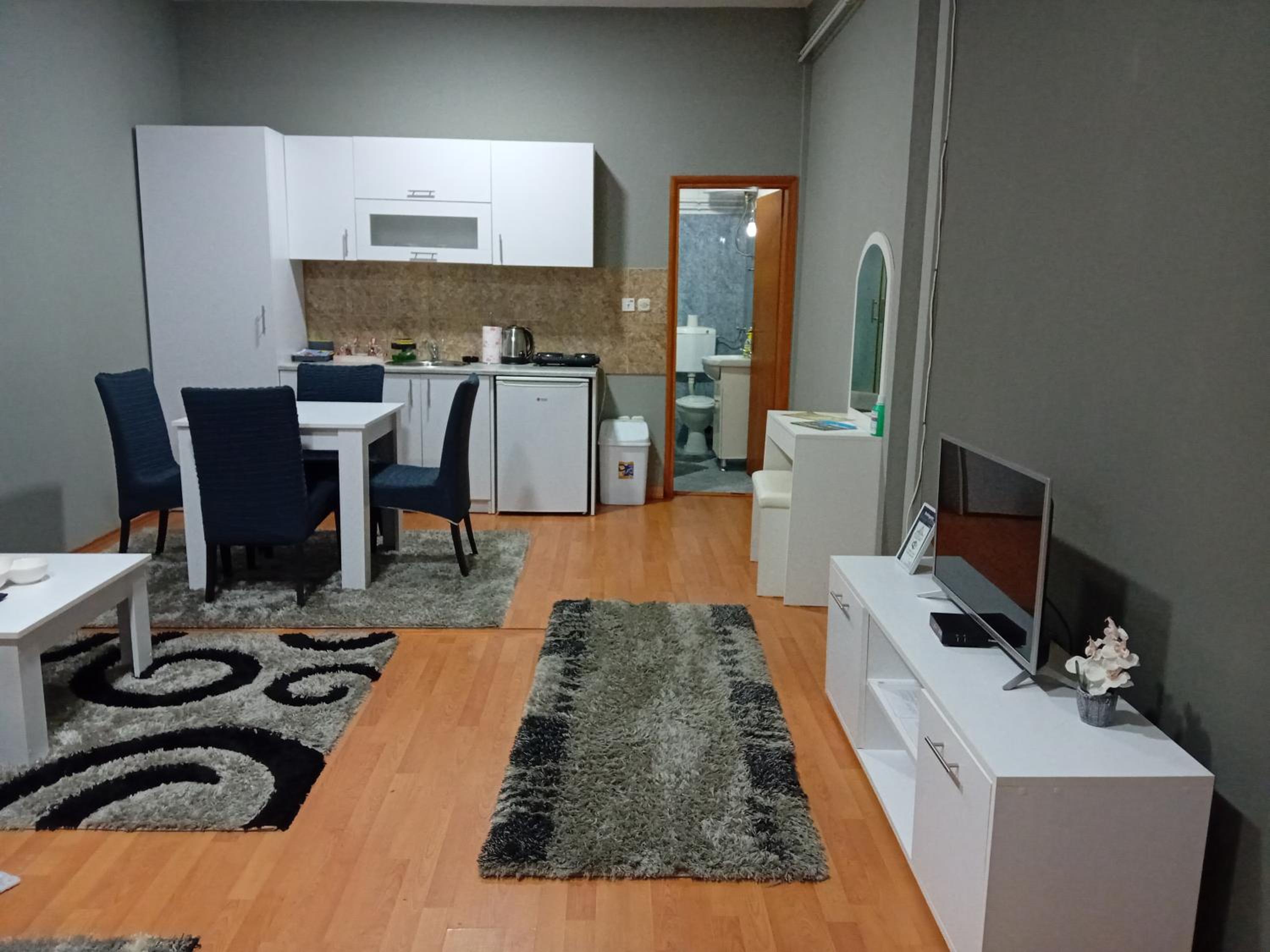 Photo 26