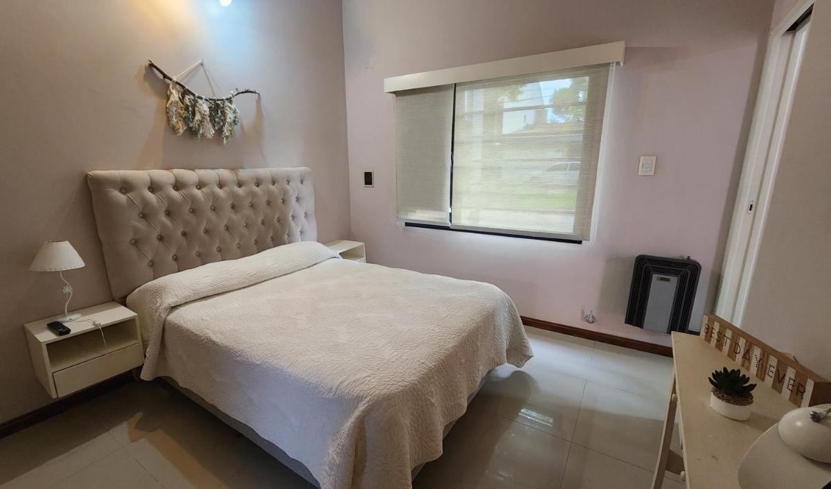 Casa en Santa Teresita