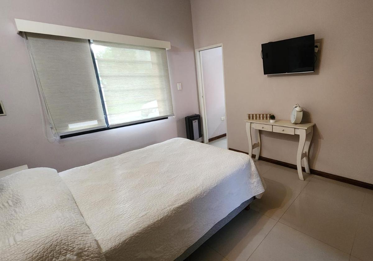 Casa en Santa Teresita