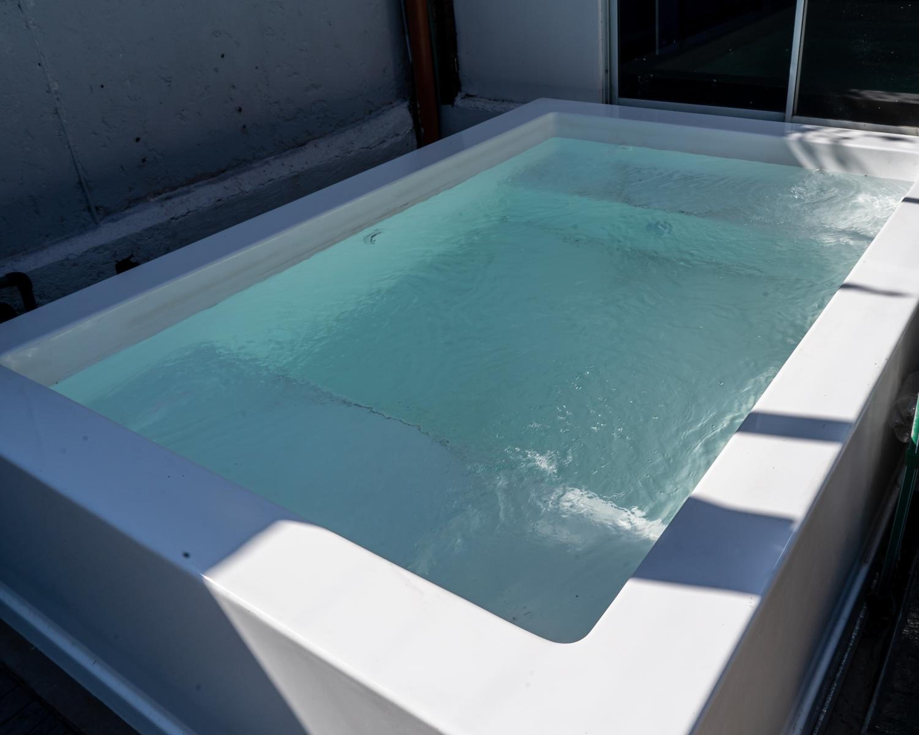 ArquiArts - Hermosa casa para 16p con pileta y jacuzzi