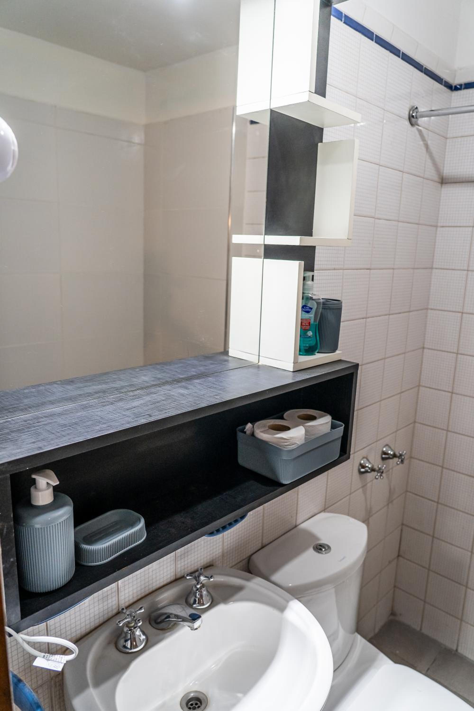ArquiArts - Hermosa casa para 16p con pileta y jacuzzi