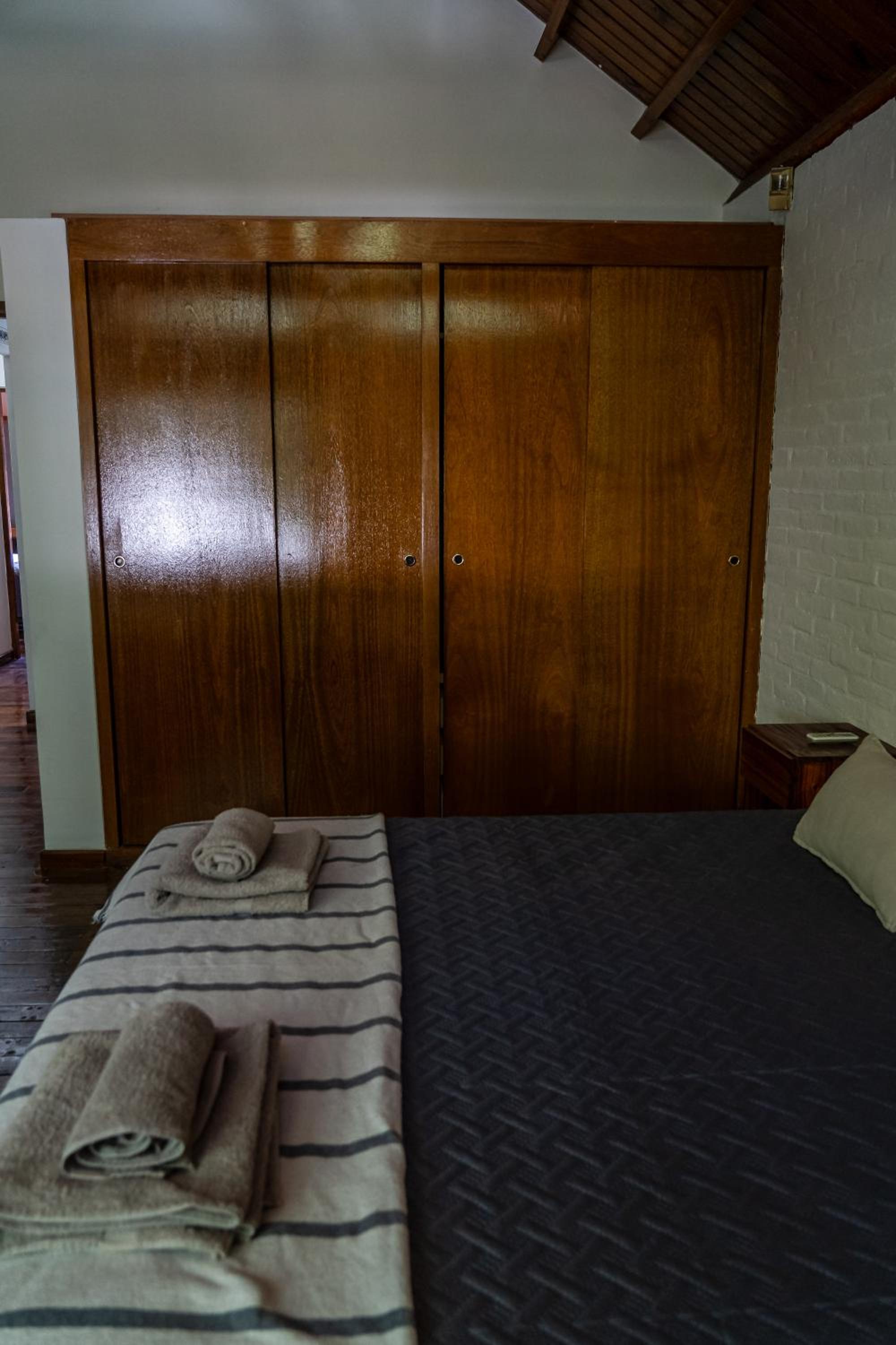 ArquiArts - Hermosa casa para 16p con pileta y jacuzzi