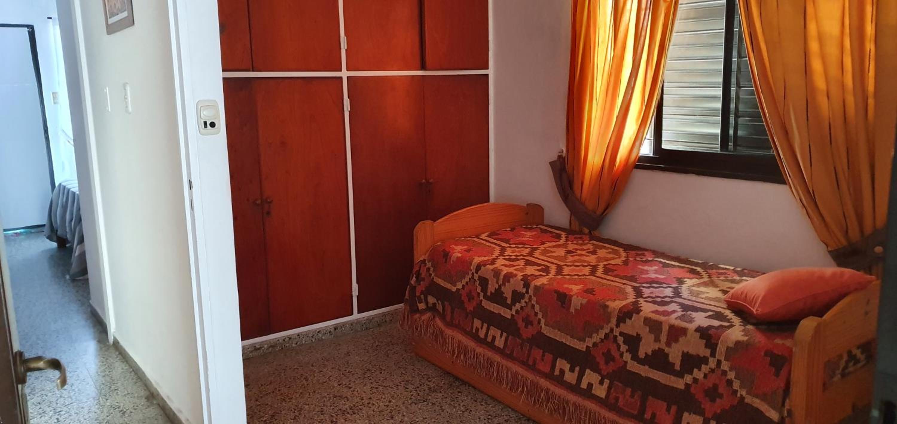Litoral Departamento