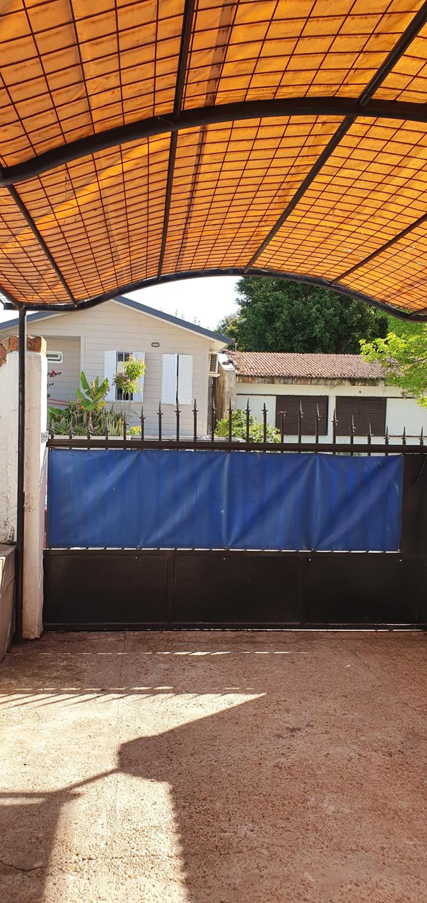 Litoral Departamento