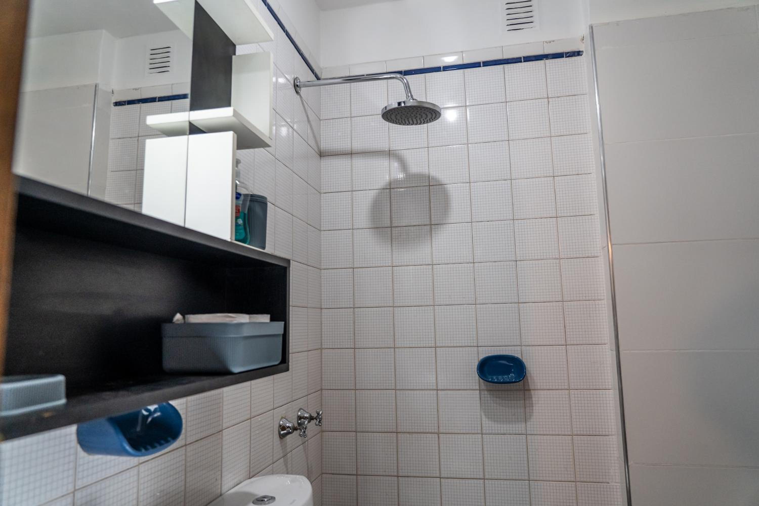 ArquiArts - Hermosa casa para 16p con pileta y jacuzzi