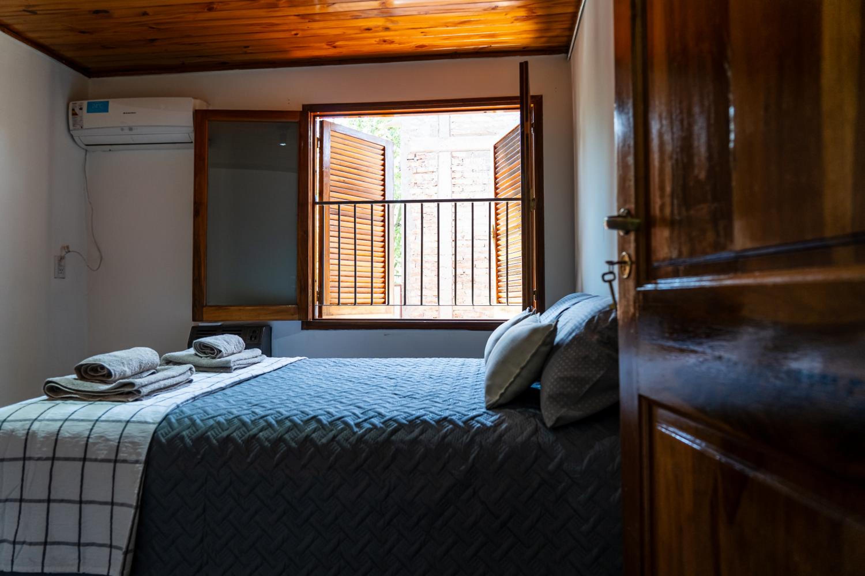 ArquiArts - Hermosa casa para 16p con pileta y jacuzzi