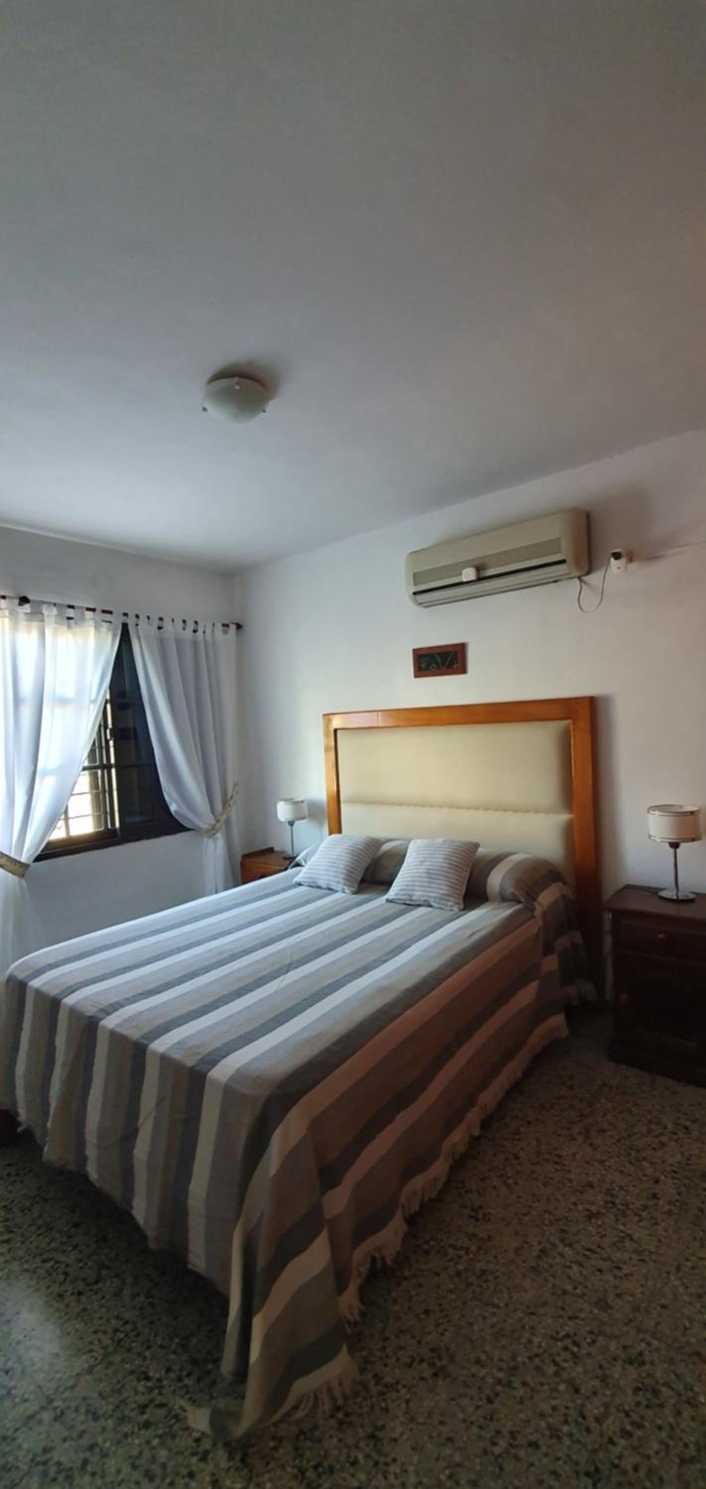 Litoral Departamento