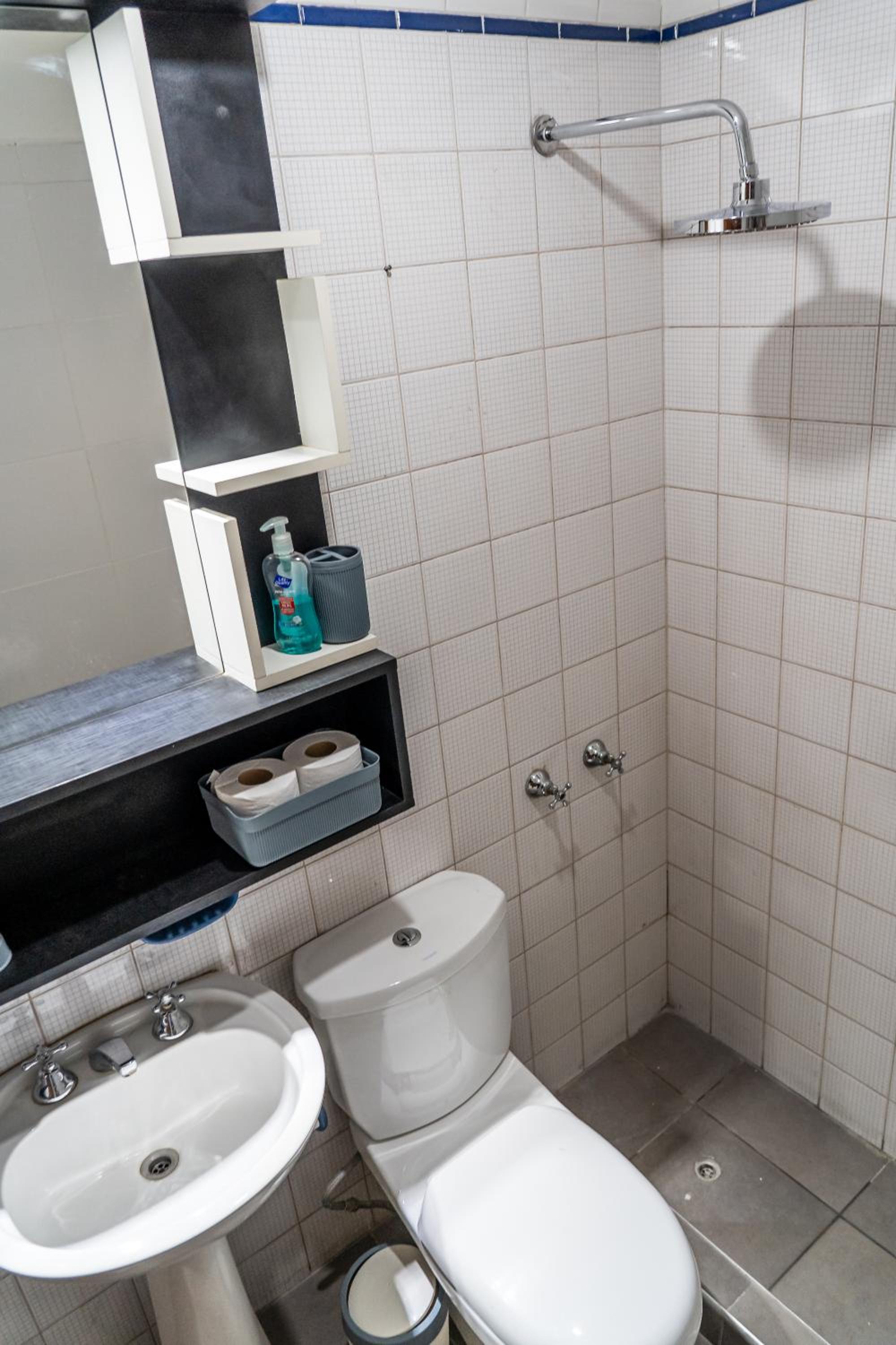 ArquiArts - Hermosa casa para 16p con pileta y jacuzzi