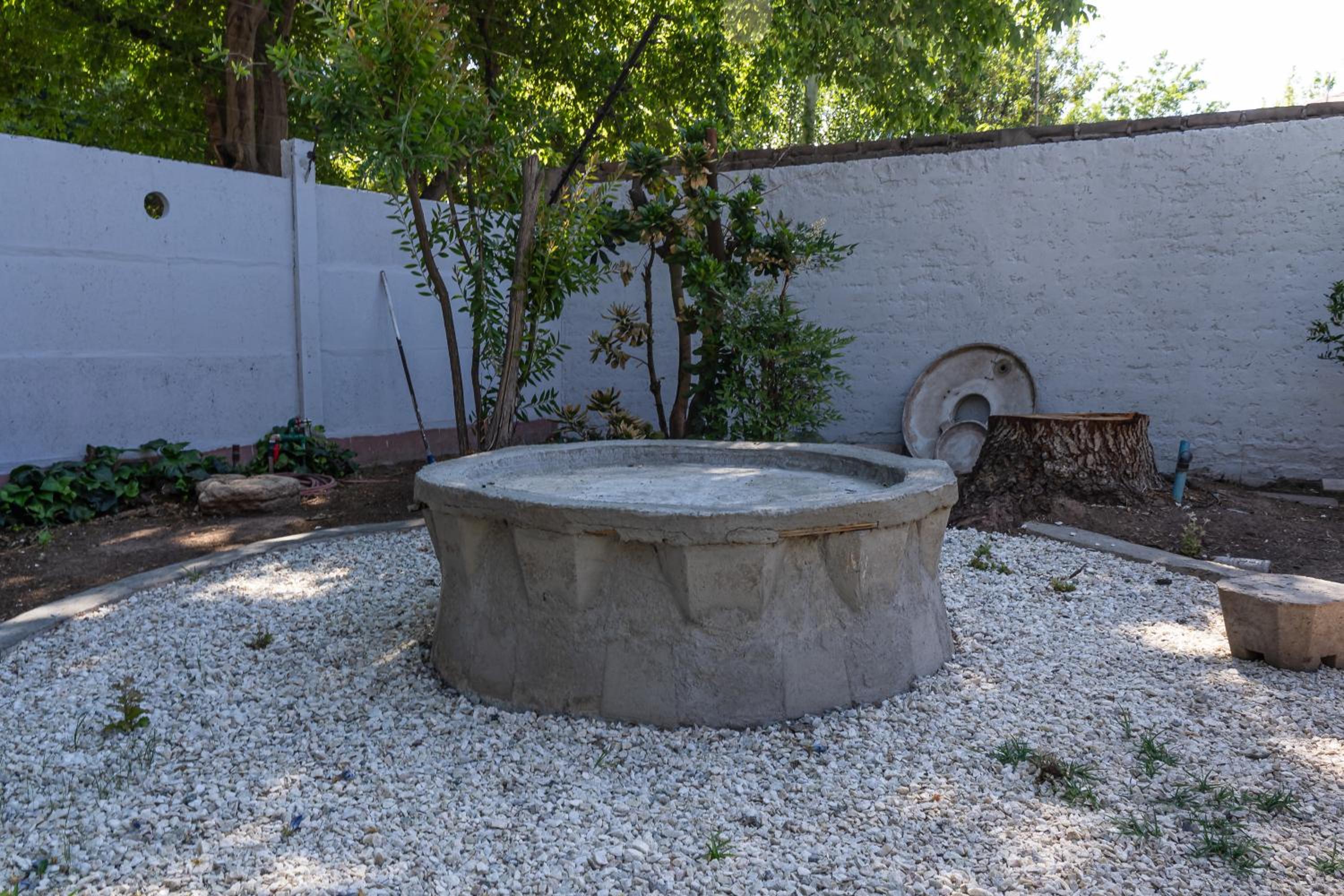 ArquiArts - Hermosa casa para 16p con pileta y jacuzzi
