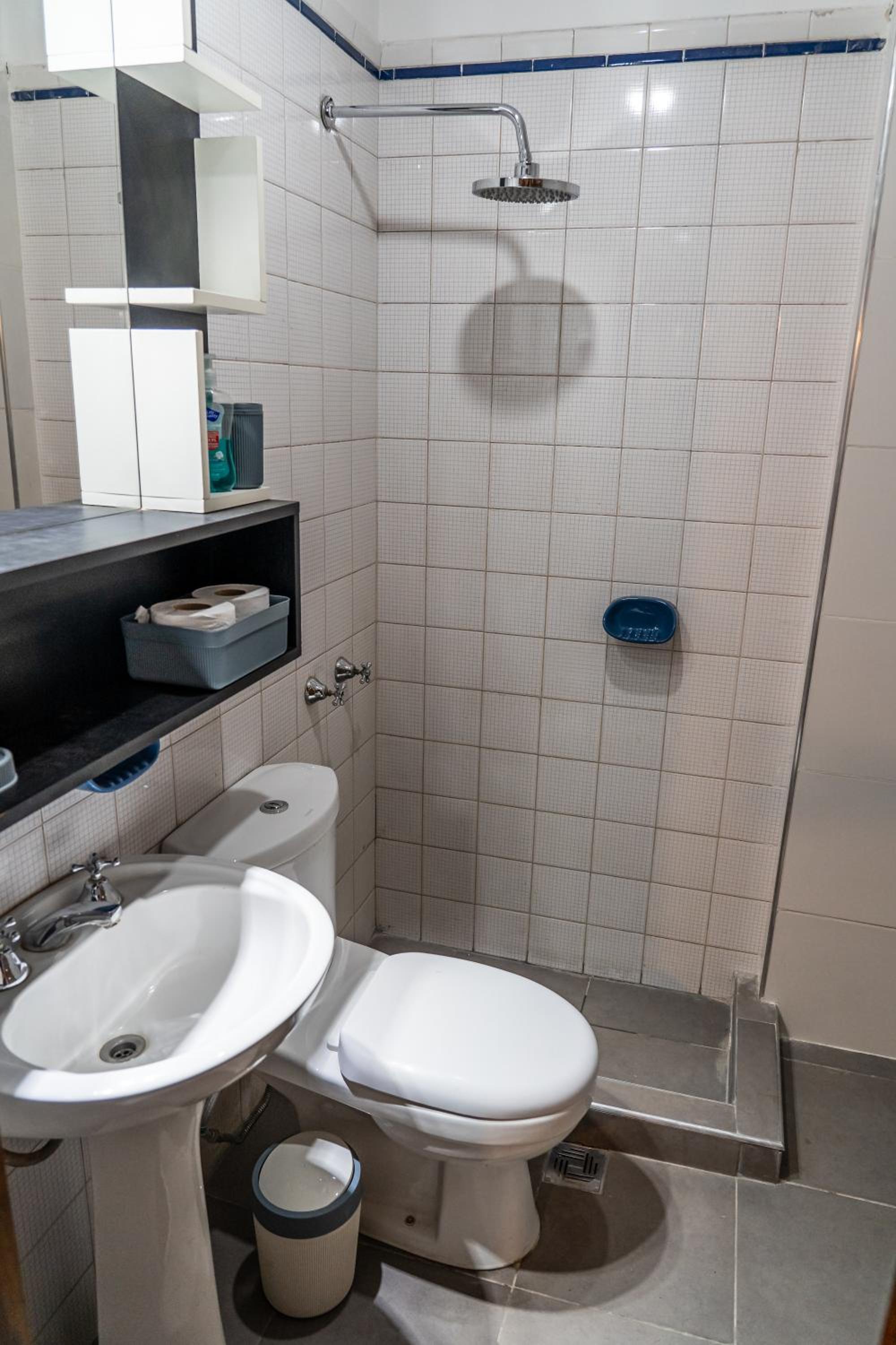 ArquiArts - Hermosa casa para 16p con pileta y jacuzzi