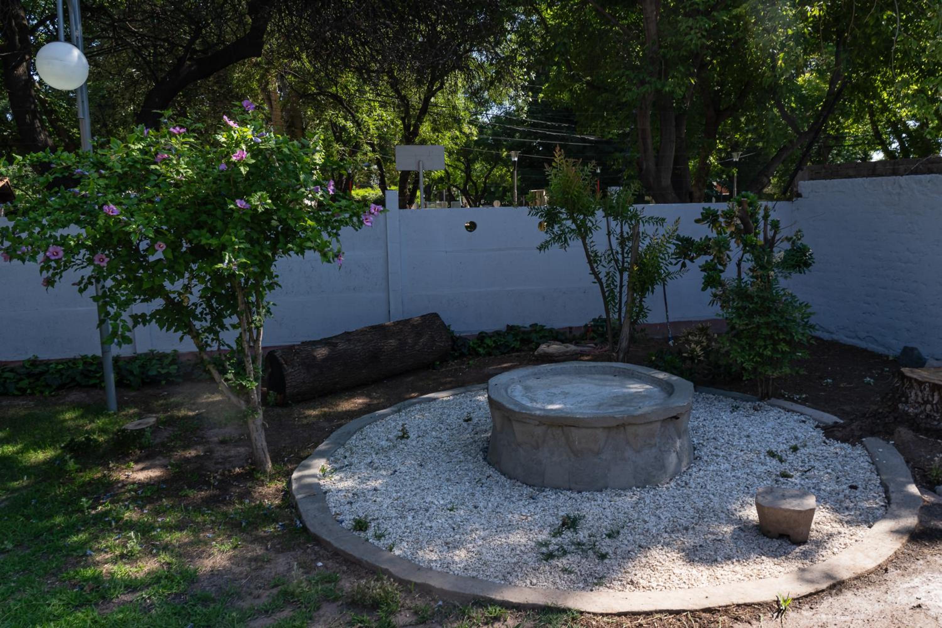 ArquiArts - Hermosa casa para 16p con pileta y jacuzzi
