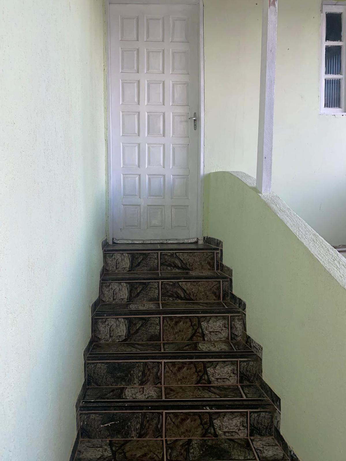 Sitio Raio De Sol