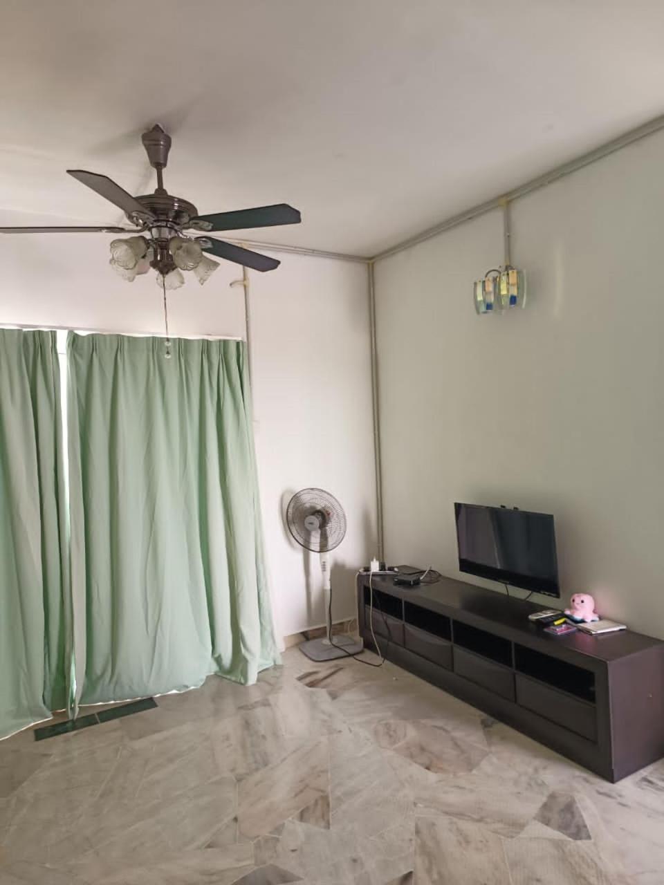 KZ Homestay PD photo 7