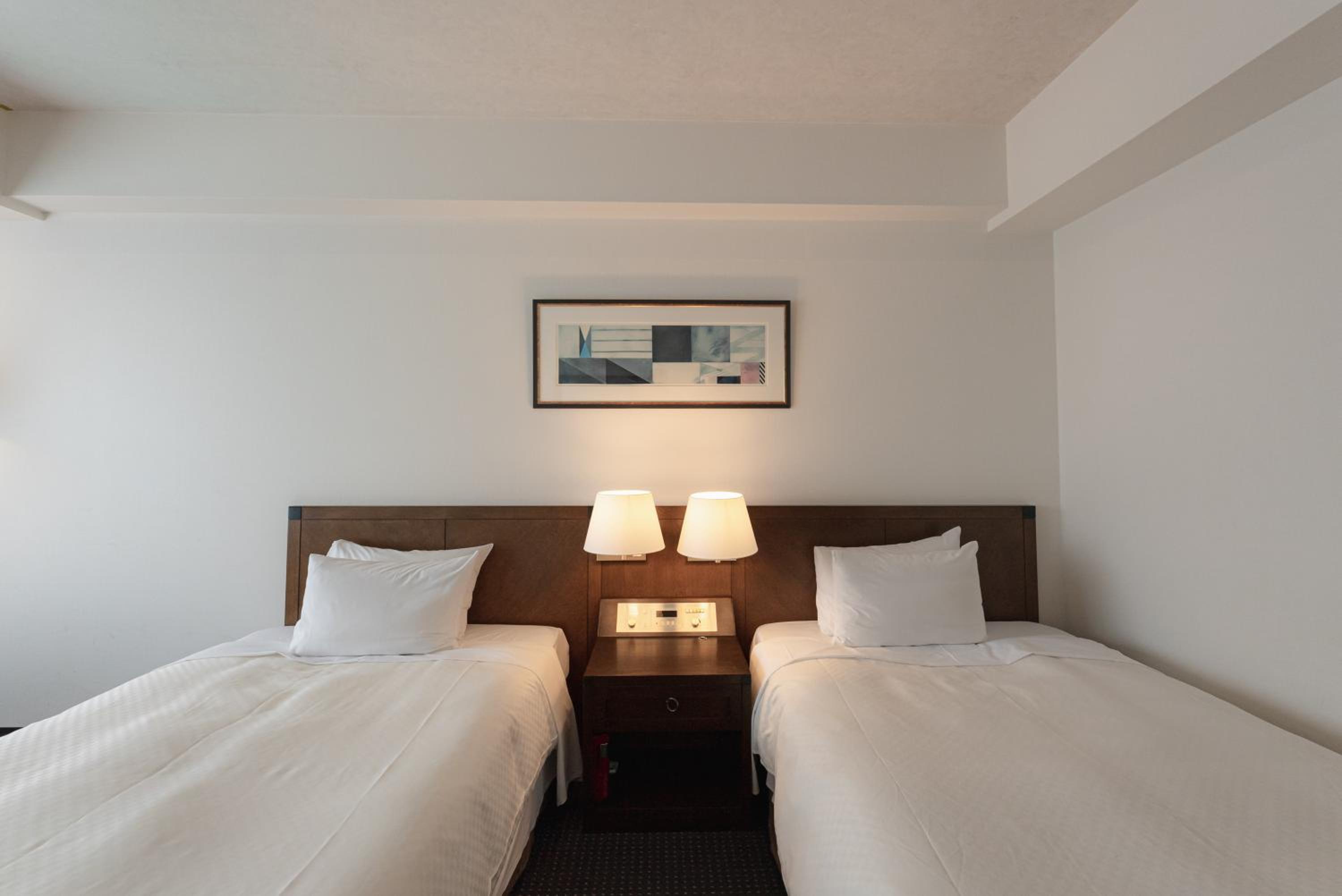 Hotel Atollemerald Miyakojima