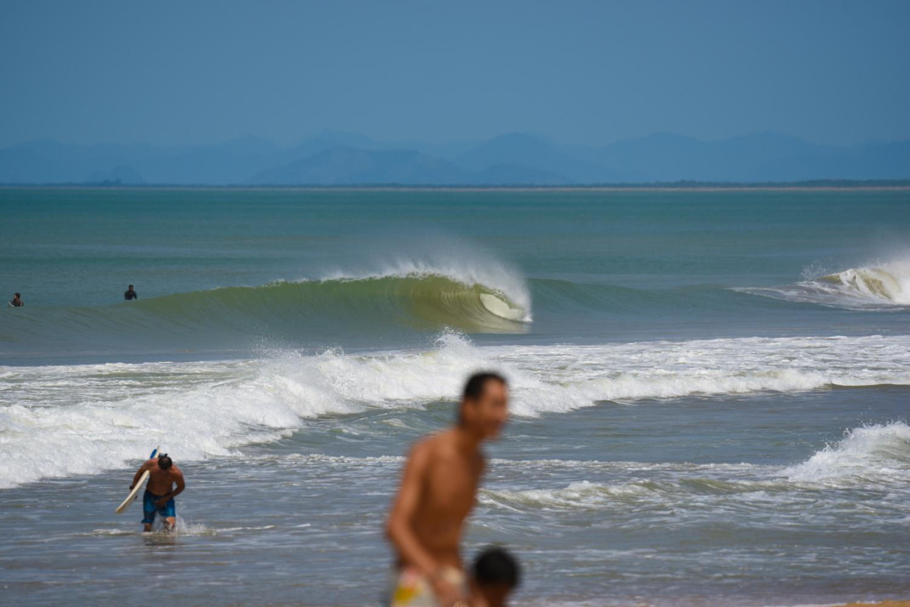 Pousada Toca do Ceará view 4