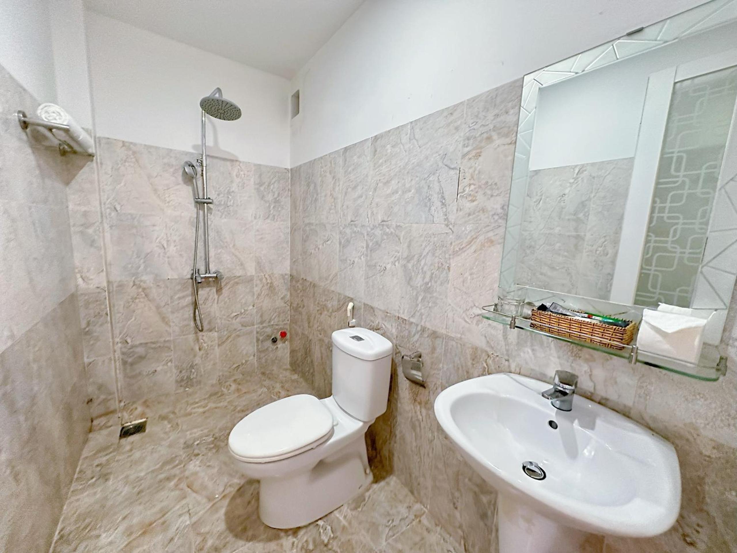 GIA BẢO 2 hotel