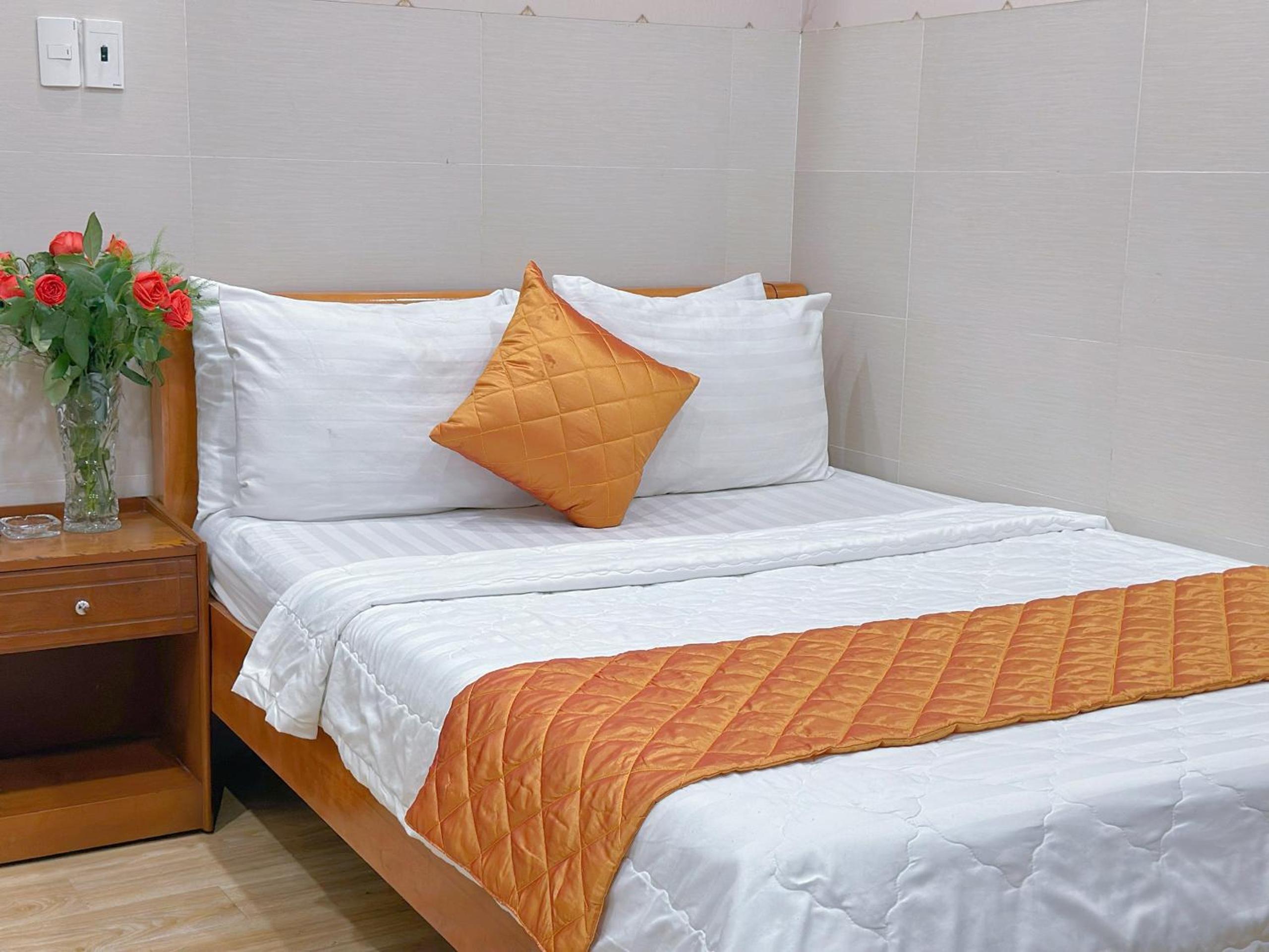 GIA BẢO 2 hotel