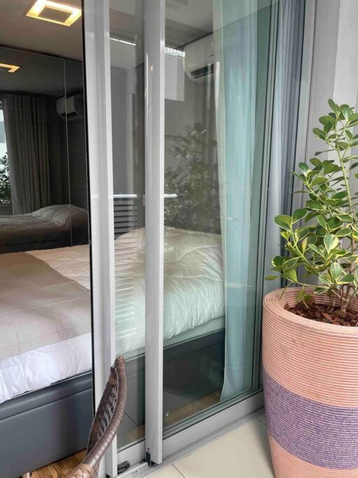 Hotel Hospede-se sem sair de casa - Image 1