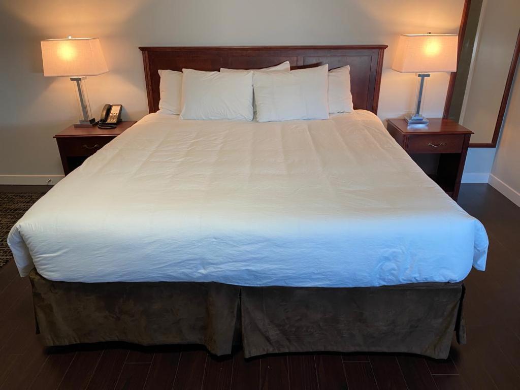 Bavarian Inn