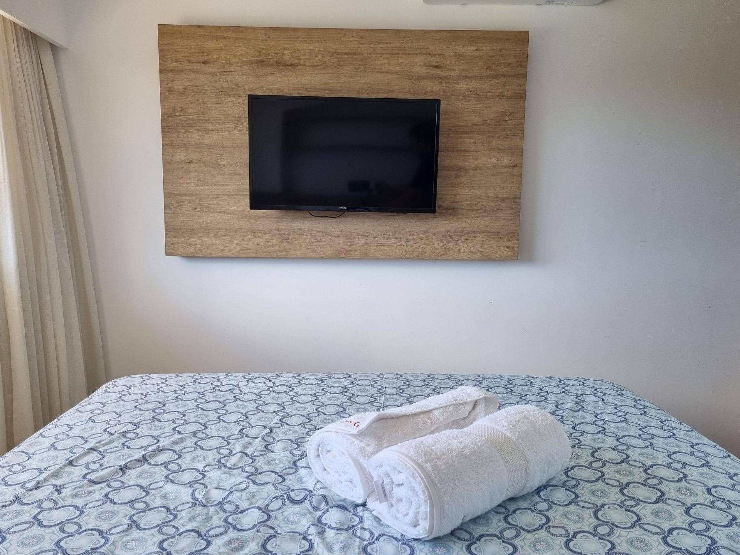 Cupe Beach Living Porto de Galinhas por Brevelar