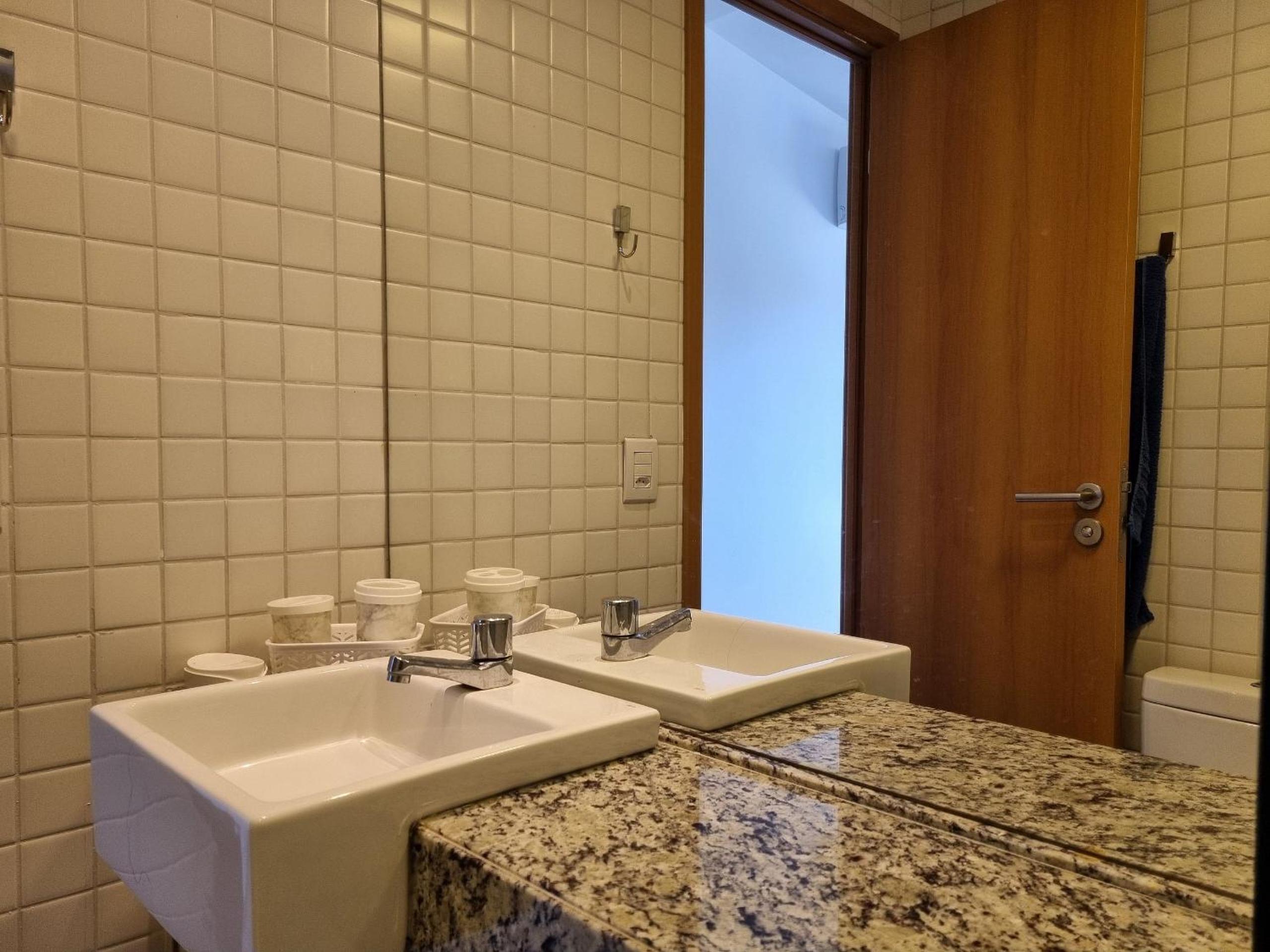 Cupe Beach Living Porto de Galinhas por Brevelar