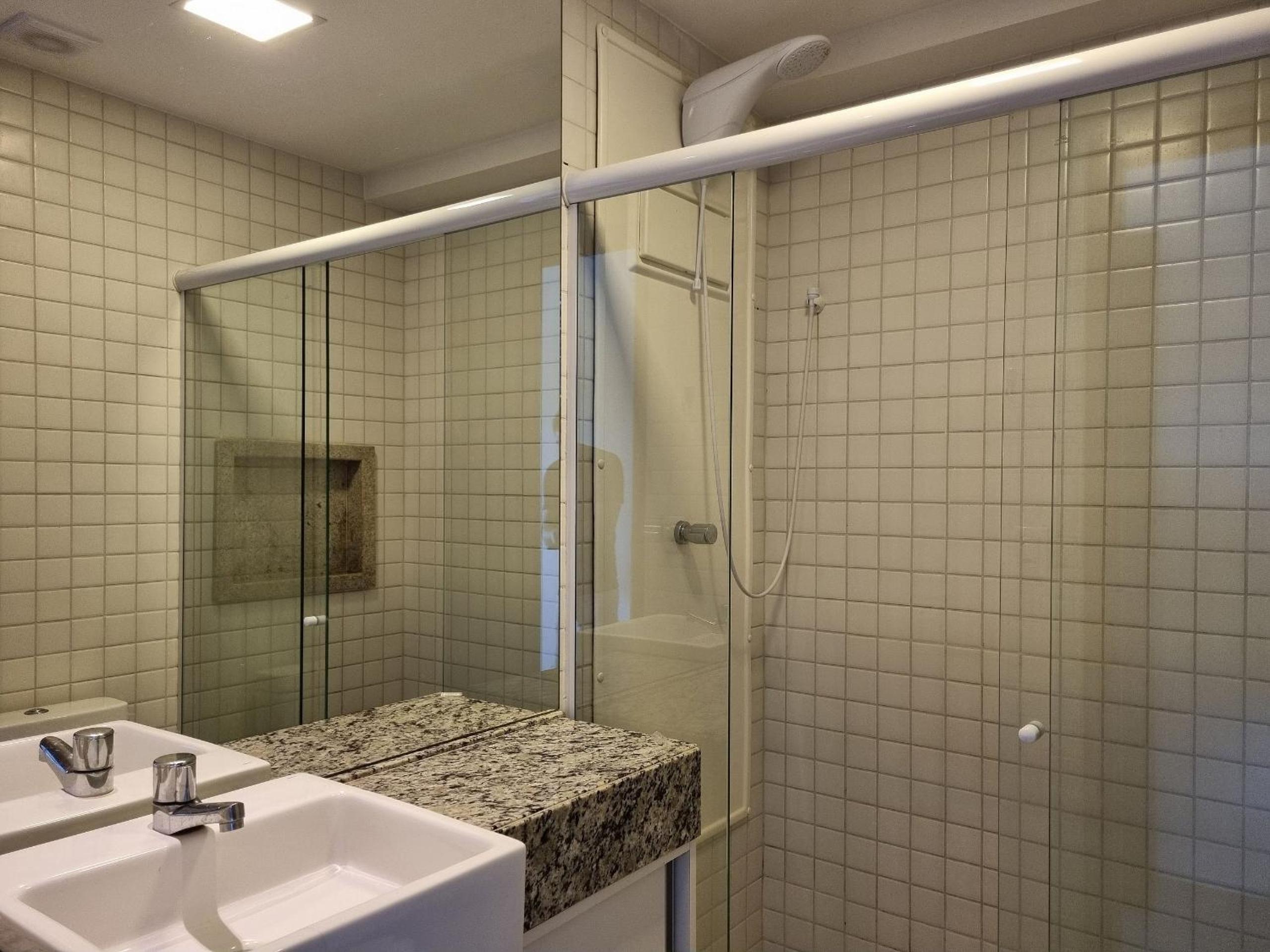 Cupe Beach Living Porto de Galinhas por Brevelar